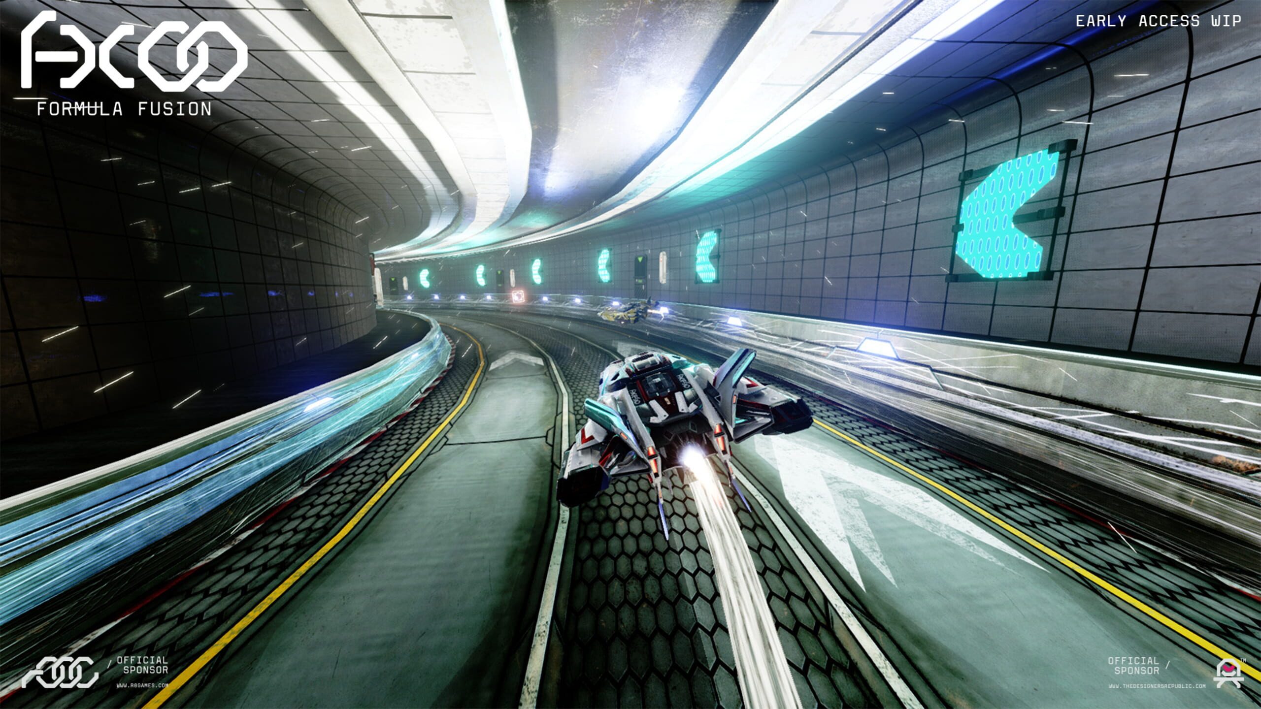 Pacer Server Status: Is Pacer Down Right Now? - Gamebezz