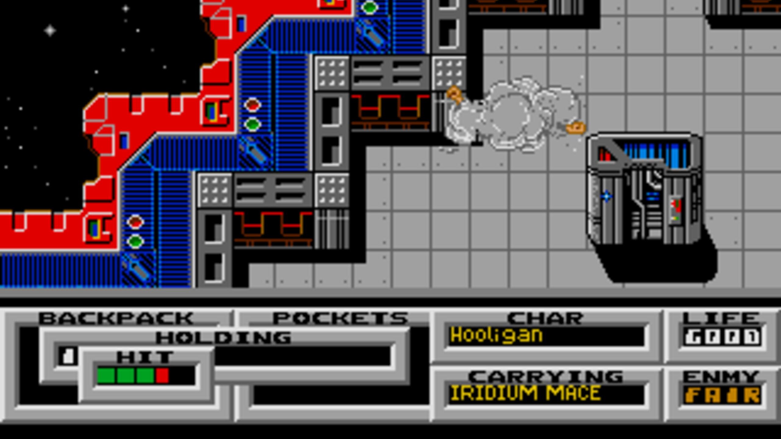 Pandora Server Status Is Pandora Down Right Now? Gamebezz