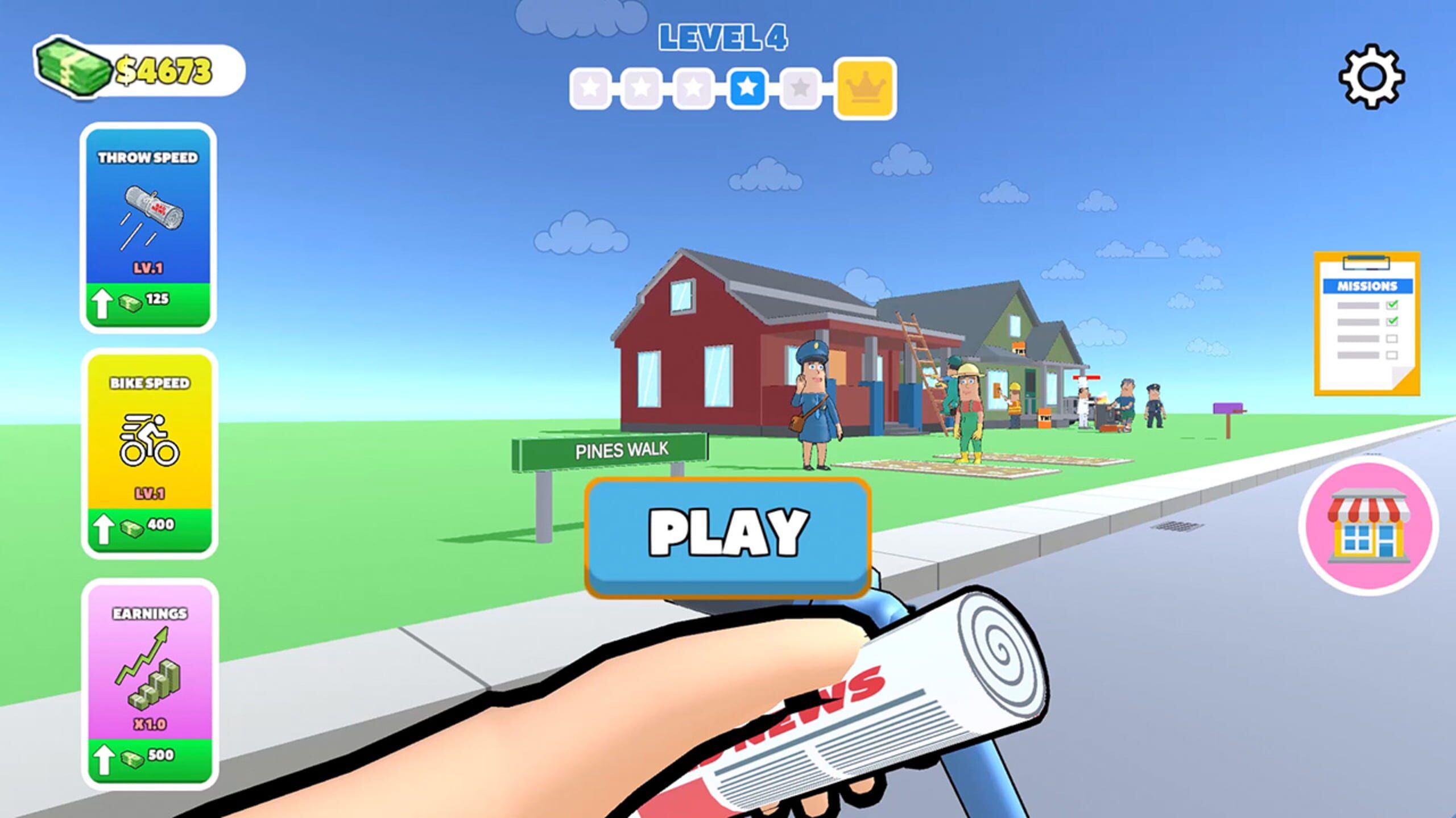 Paper Bad Server Status Is Paper Bad Down Right Now? Gamebezz