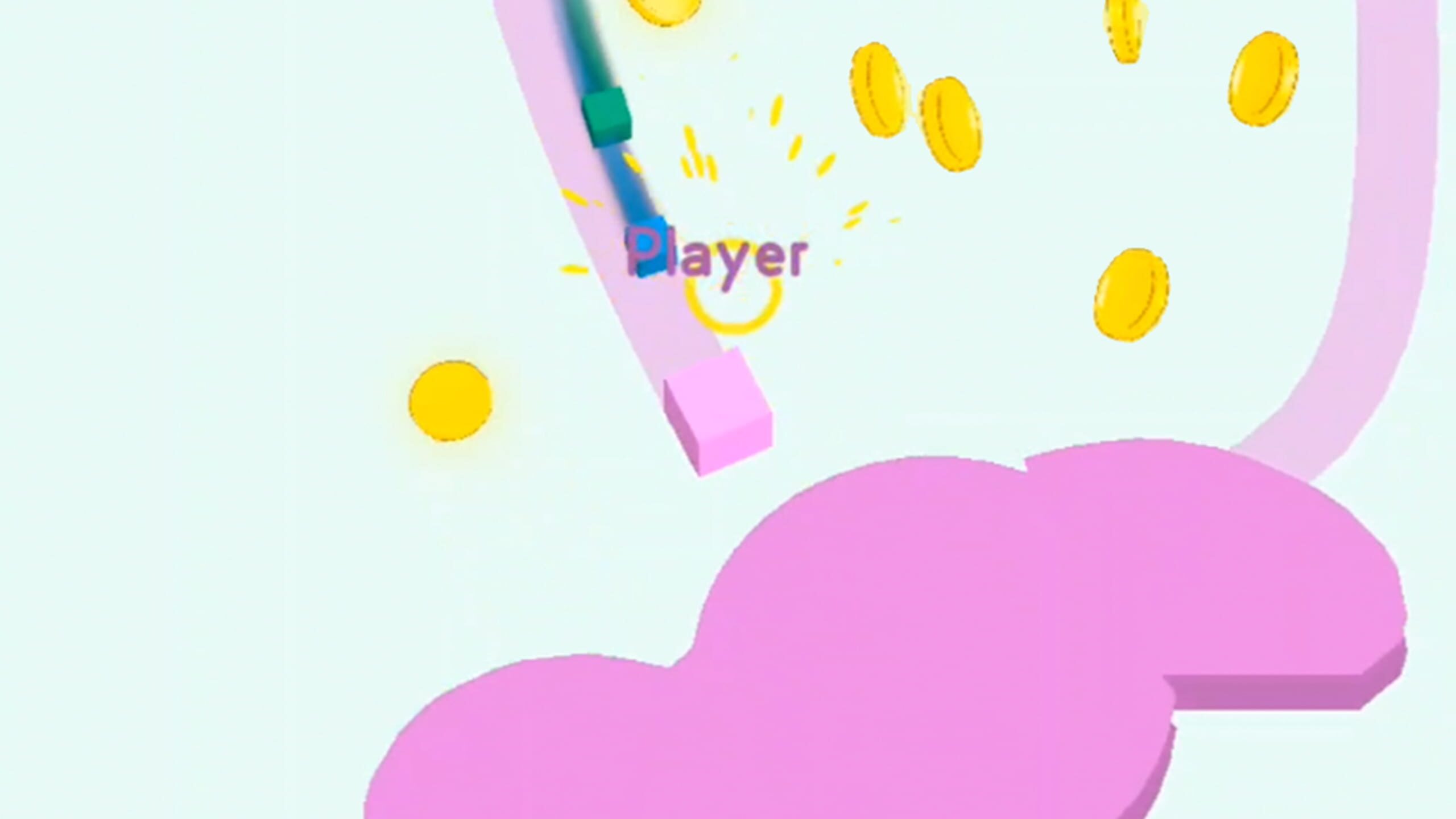 Paper.io 2 Server Status Is Paper.io 2 Down Right Now? Gamebezz