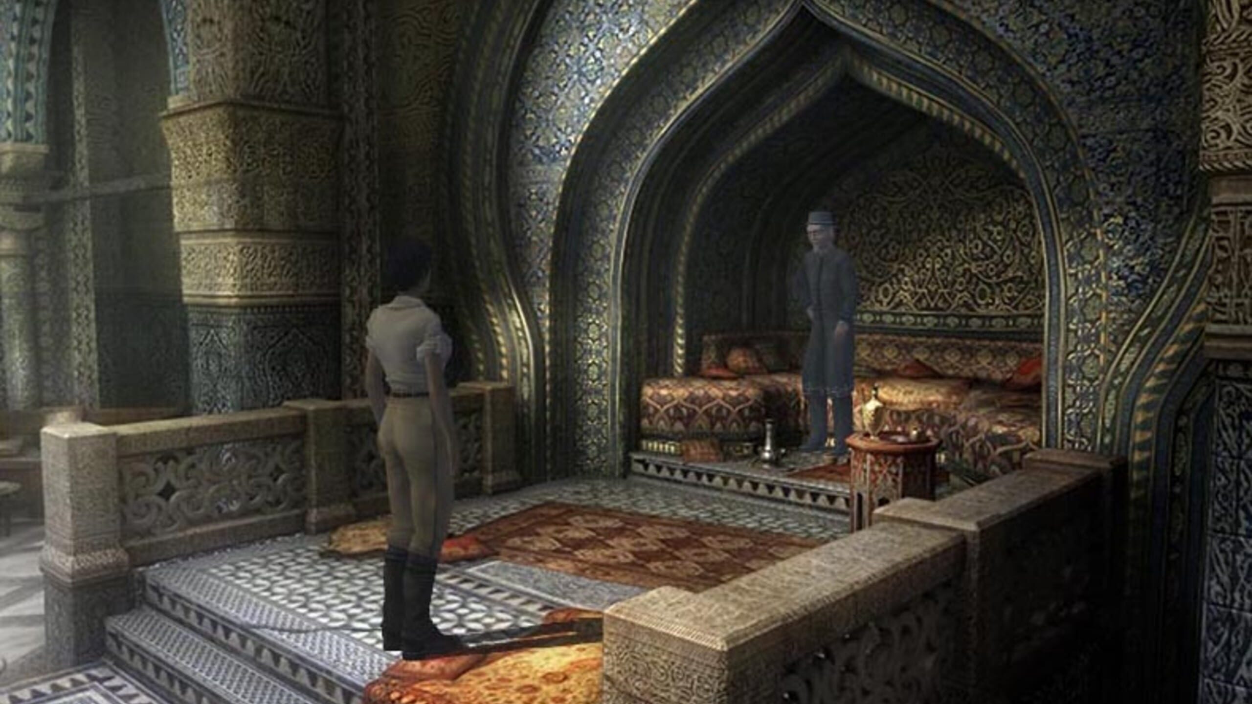 Paradise Server Status: Is Paradise Down Right Now? - Gamebezz