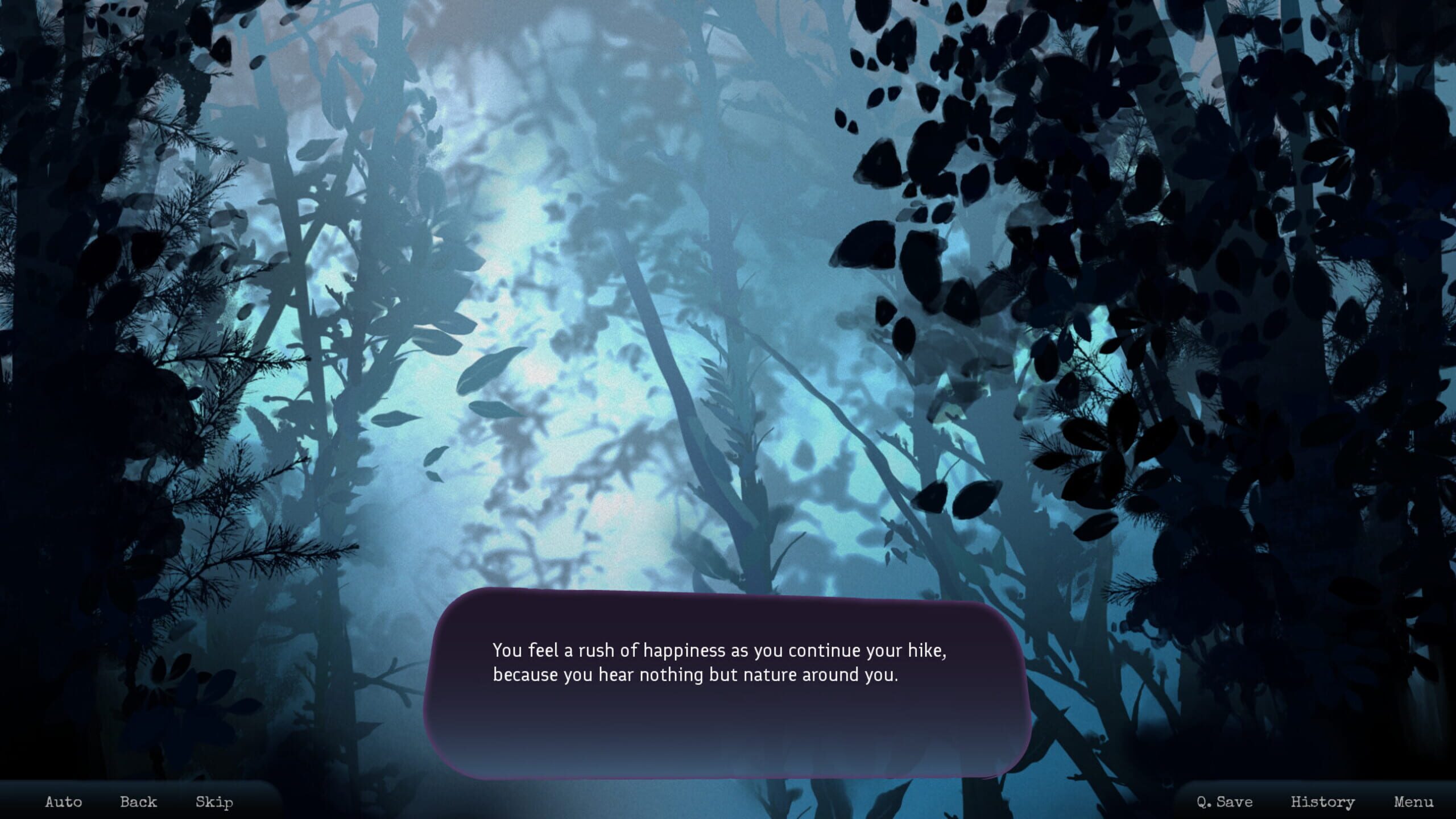Parasite In Love Server Status Is Parasite In Love Down Right Now
