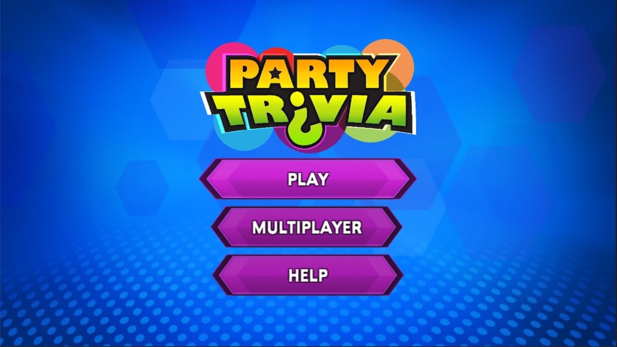Party Trivia Server Status Is Party Trivia Down Right Now? Gamebezz