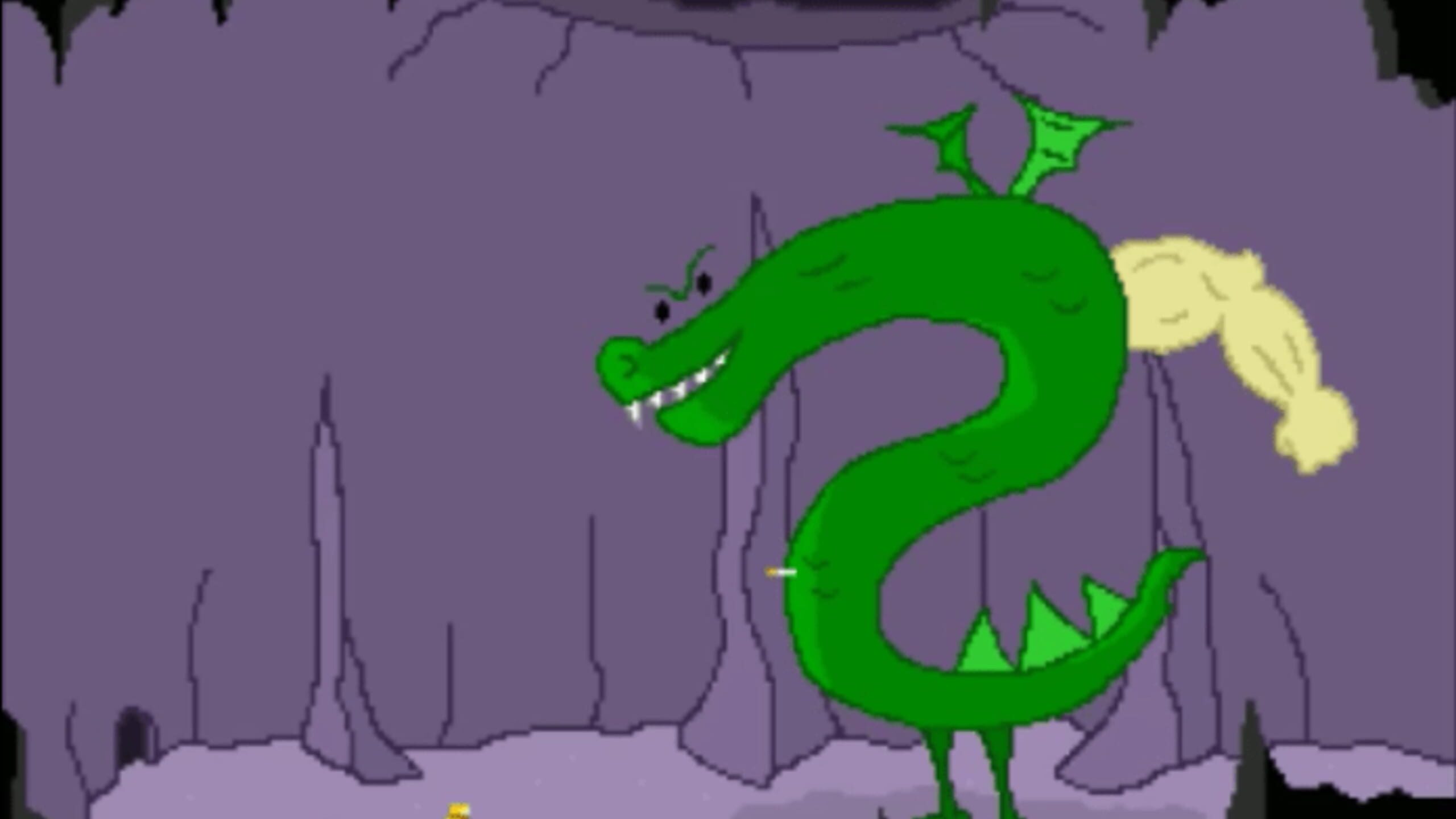 Peasant's Quest Server Status: Is Peasant's Quest Down Right Now
