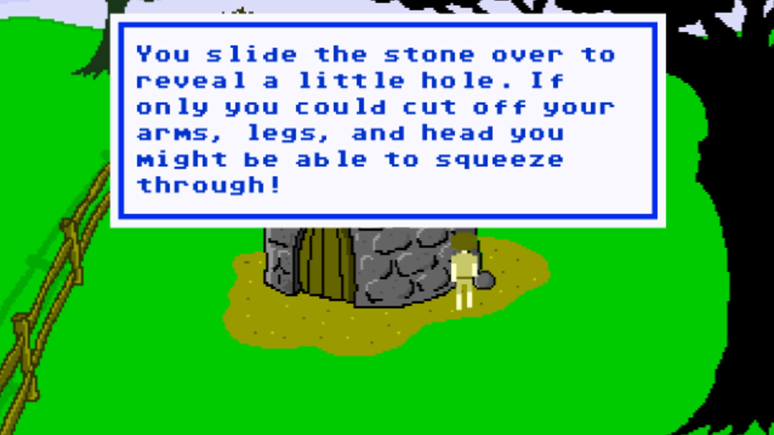 Peasant's Quest Server Status: Is Peasant's Quest Down Right Now