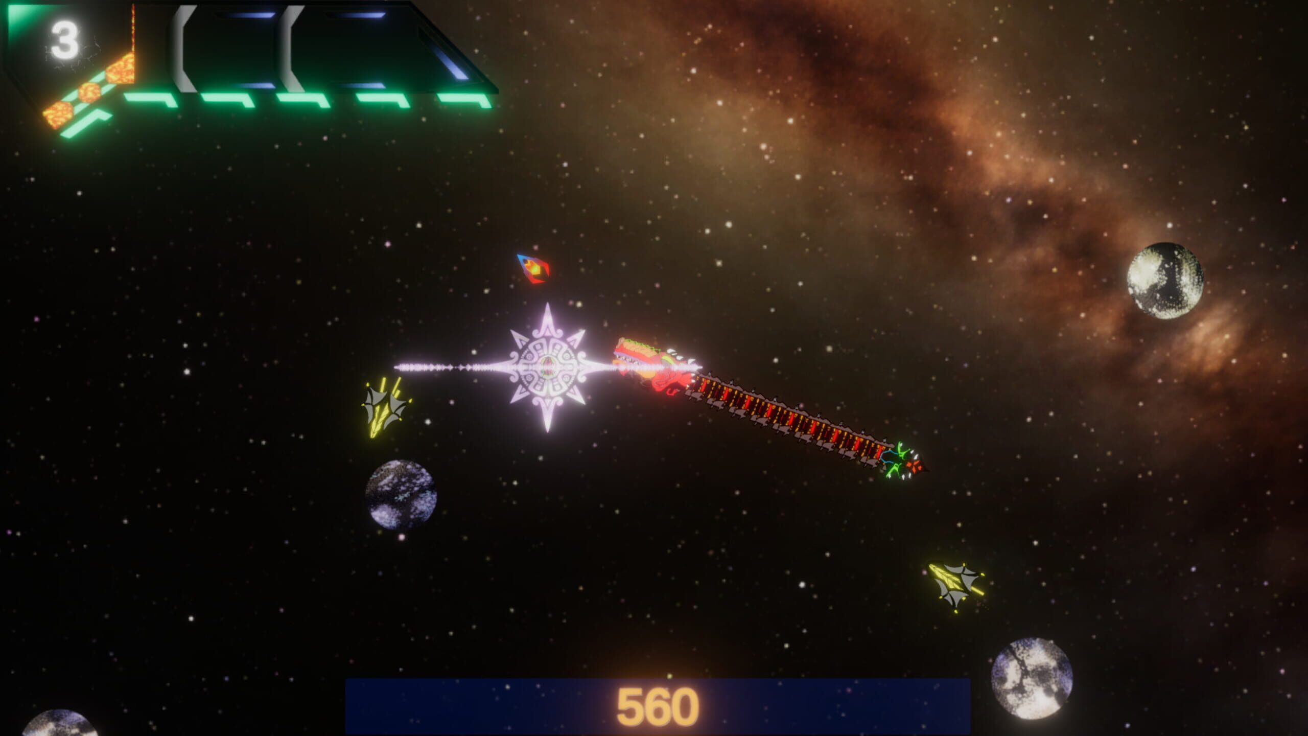 Peku Server Status: Is Peku Down Right Now? - Gamebezz