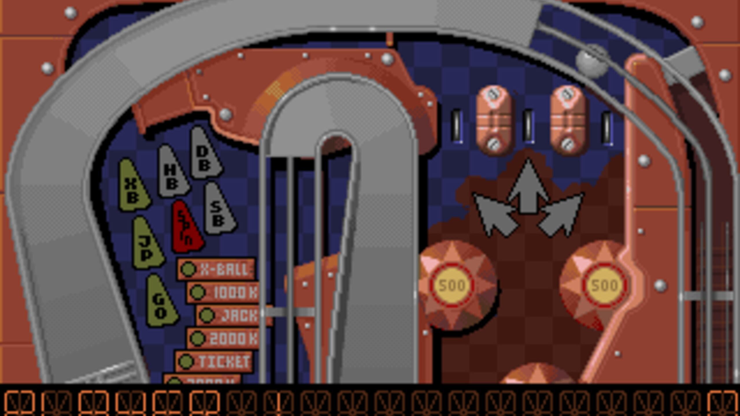Pinball Dreams Server Status Is Pinball Dreams Down Right Now? Gamebezz