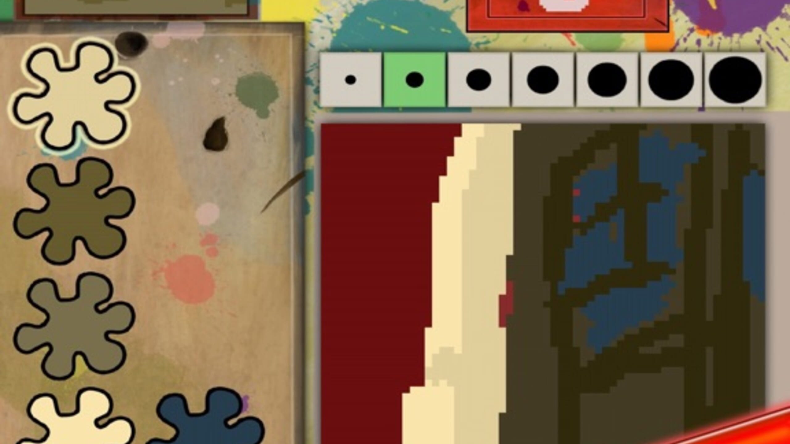 Pixel Painter Story Server Status Is Pixel Painter Story Down Right Now? Gamebezz