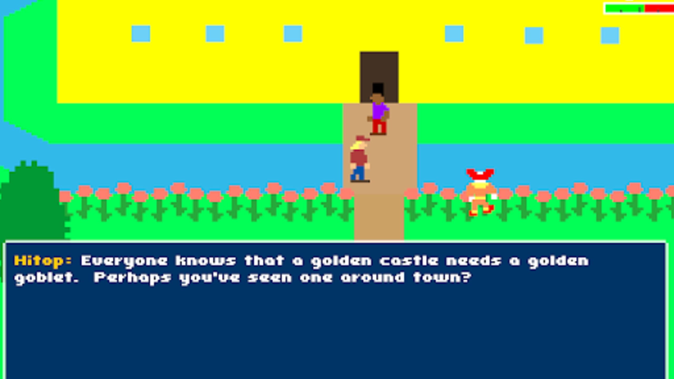 Pizza City Server Status Is Pizza City Down Right Now? Gamebezz