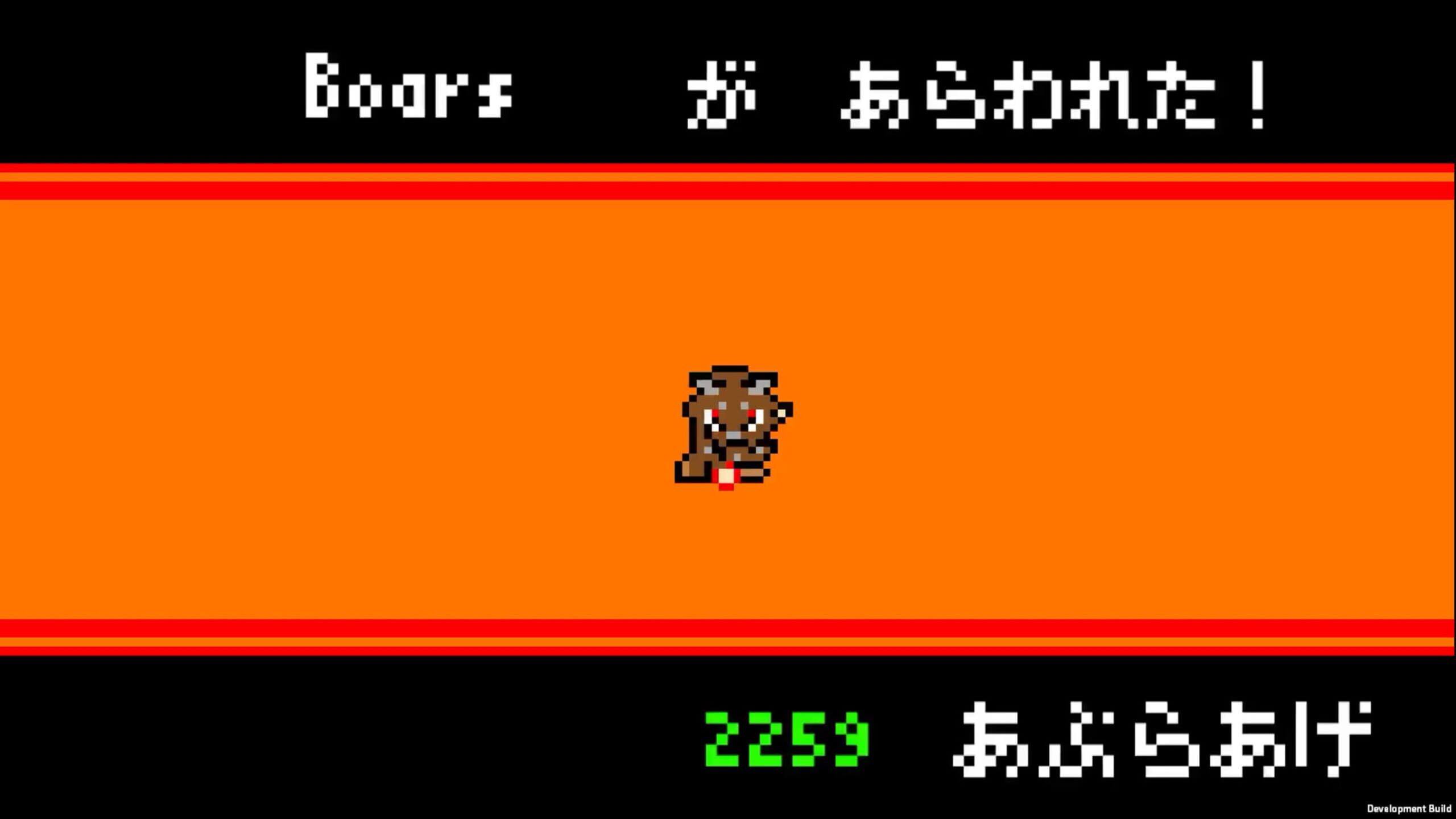 Play The Fox Server Status: Is Play The Fox Down Right Now? - Gamebezz