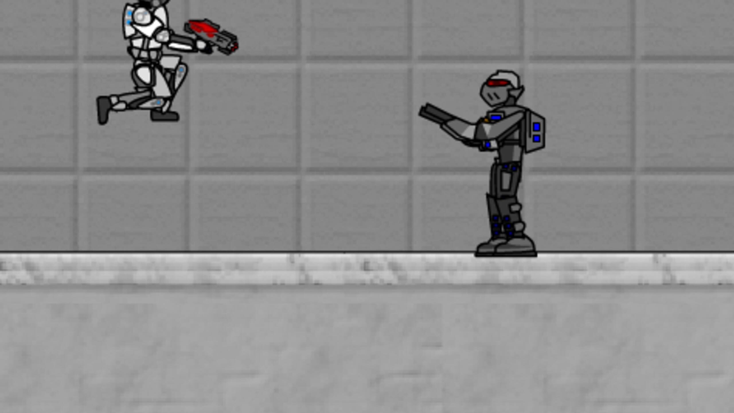 Banned Burst 2 Artwork - Bypass Filter Now