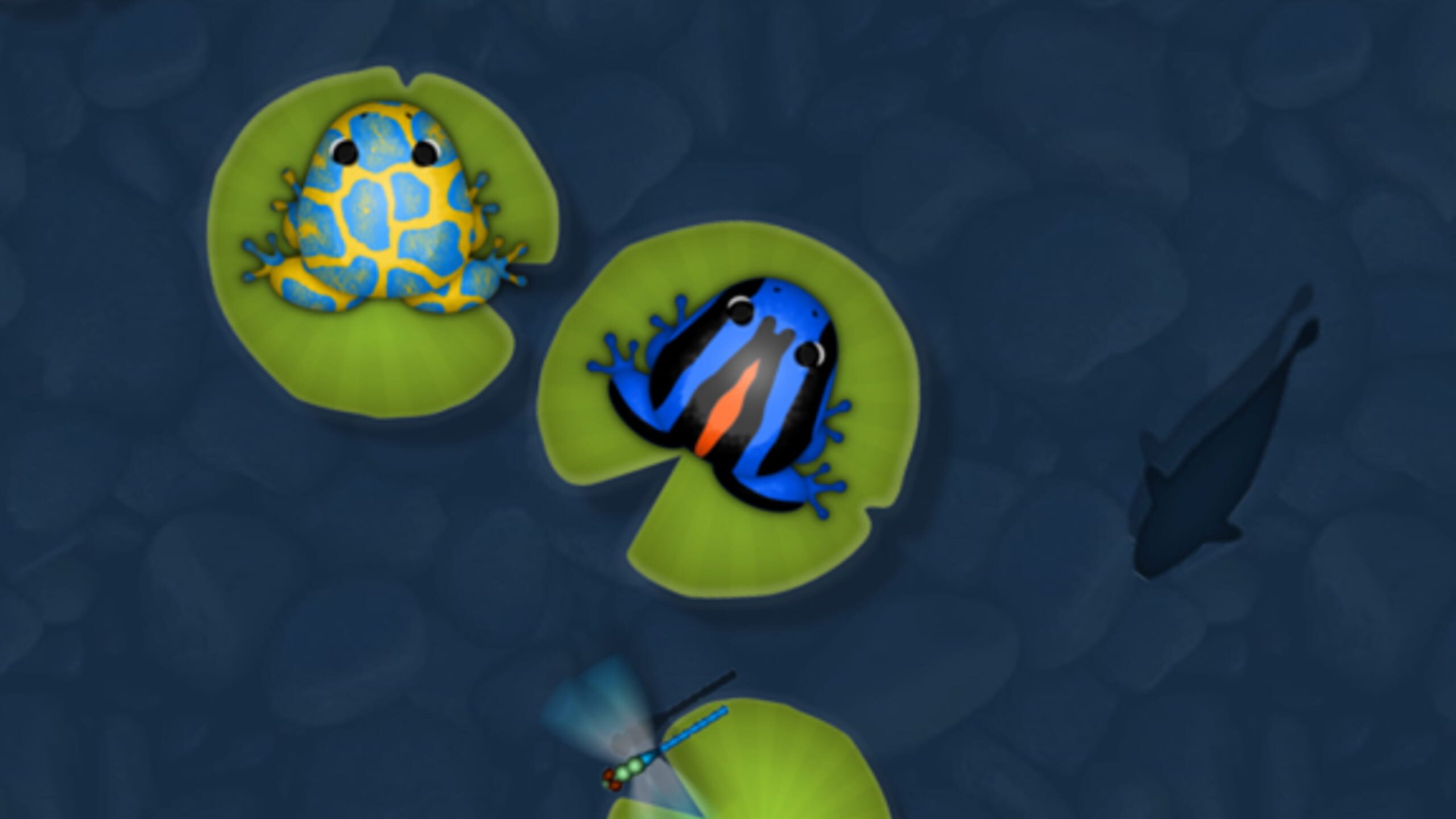 Pocket Frogs Server Status Is Pocket Frogs Down Right Now Gamebezz pocket-frogs-server-status-is-pocket-frogs-down-right-now-gamebezz