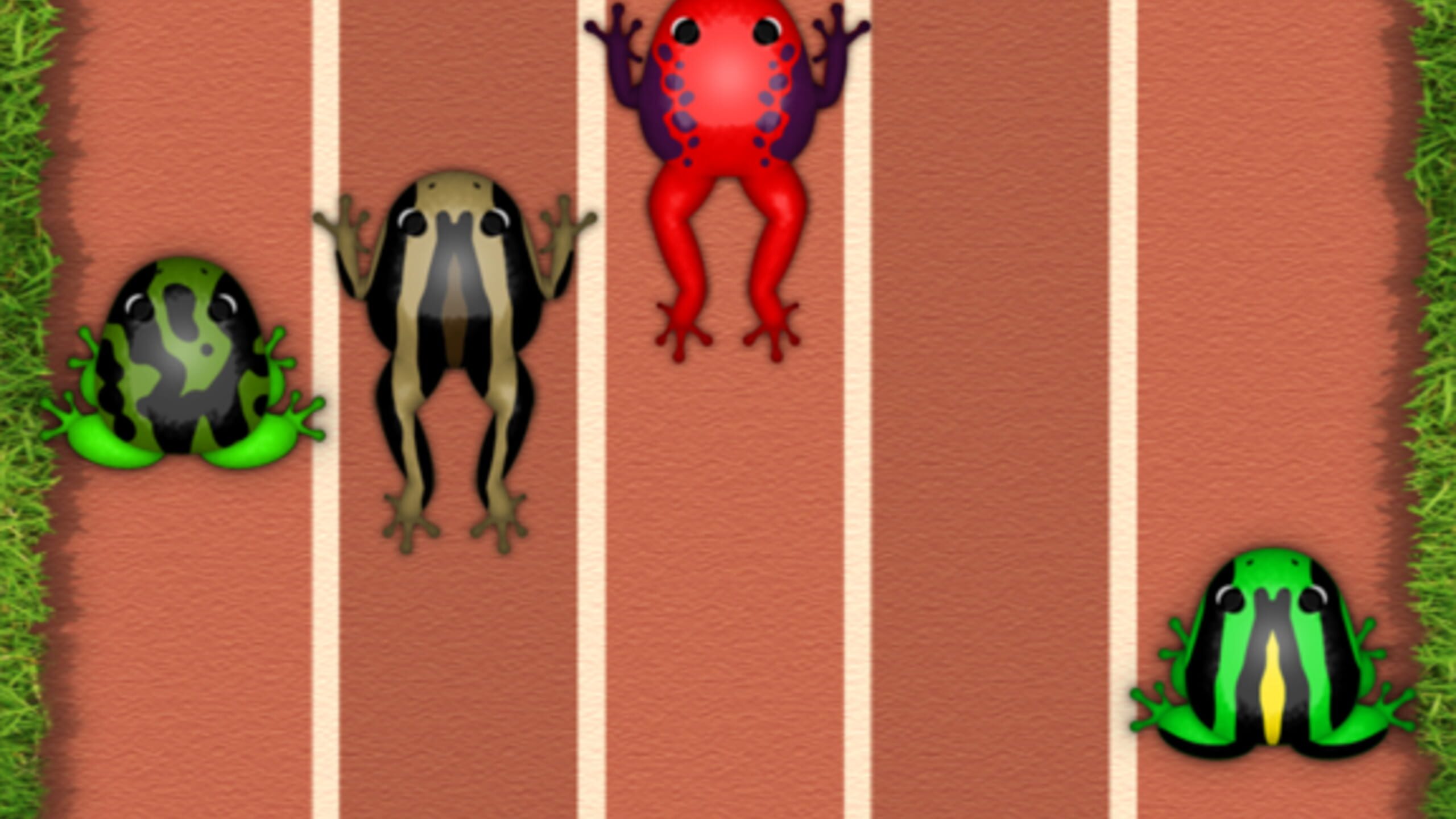 Pocket Frogs Server Status Is Pocket Frogs Down Right Now Gamebezz pocket-frogs-server-status-is-pocket-frogs-down-right-now-gamebezz