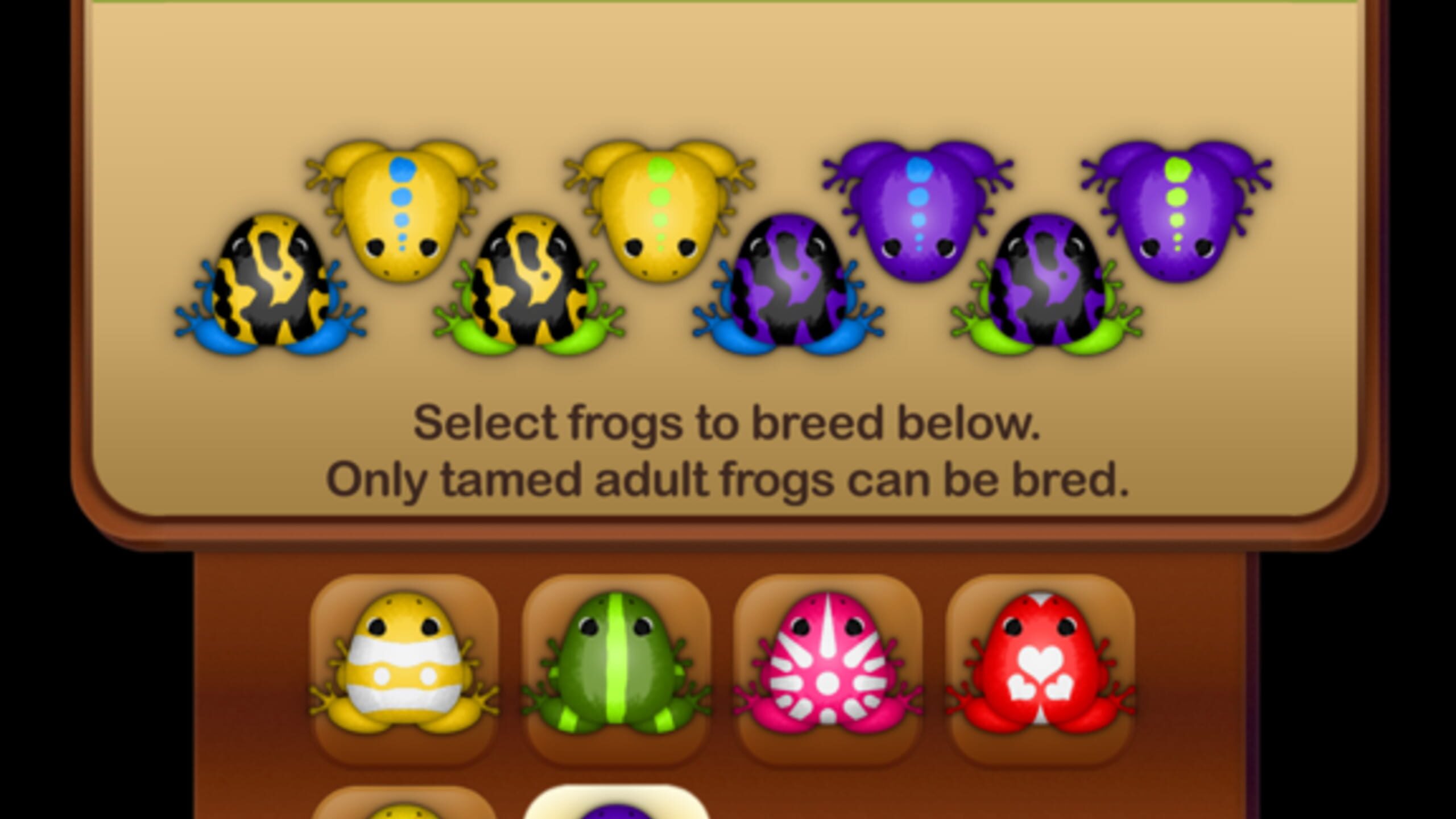 pocket-frogs-server-status-is-pocket-frogs-down-right-now-gamebezz