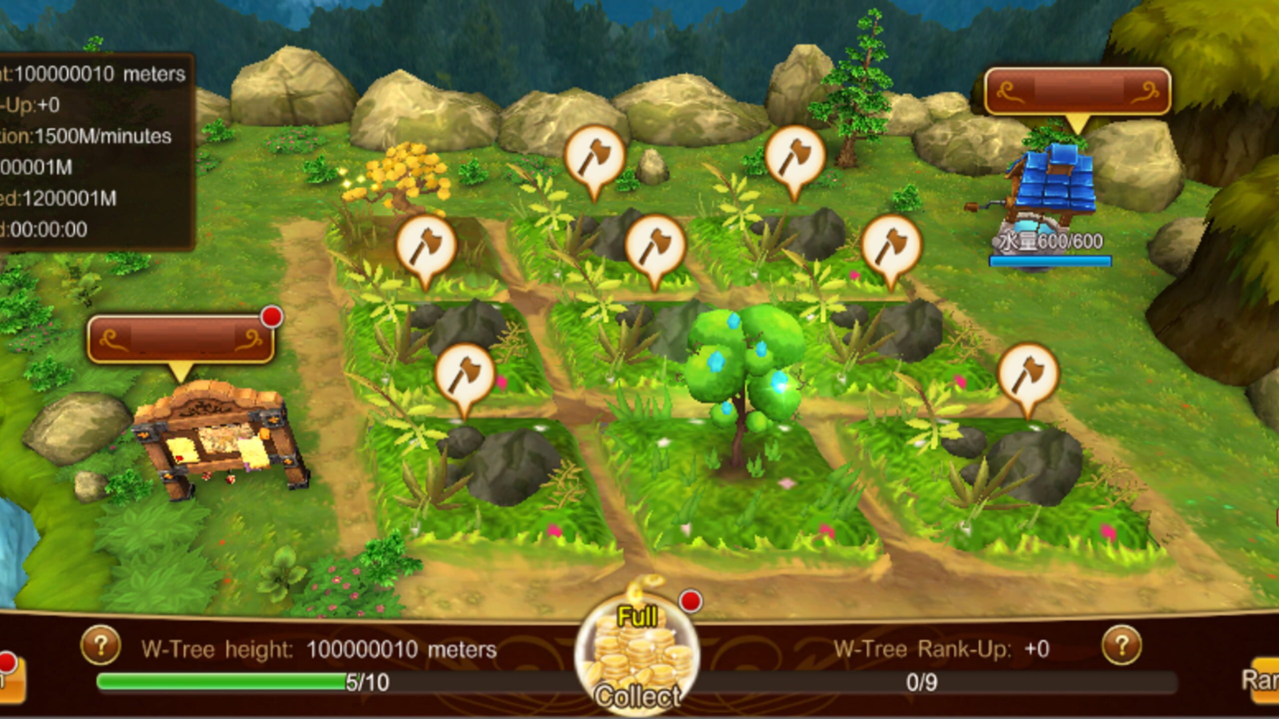 Pocket Knights 2 Server Status Is Pocket Knights 2 Down Right Now