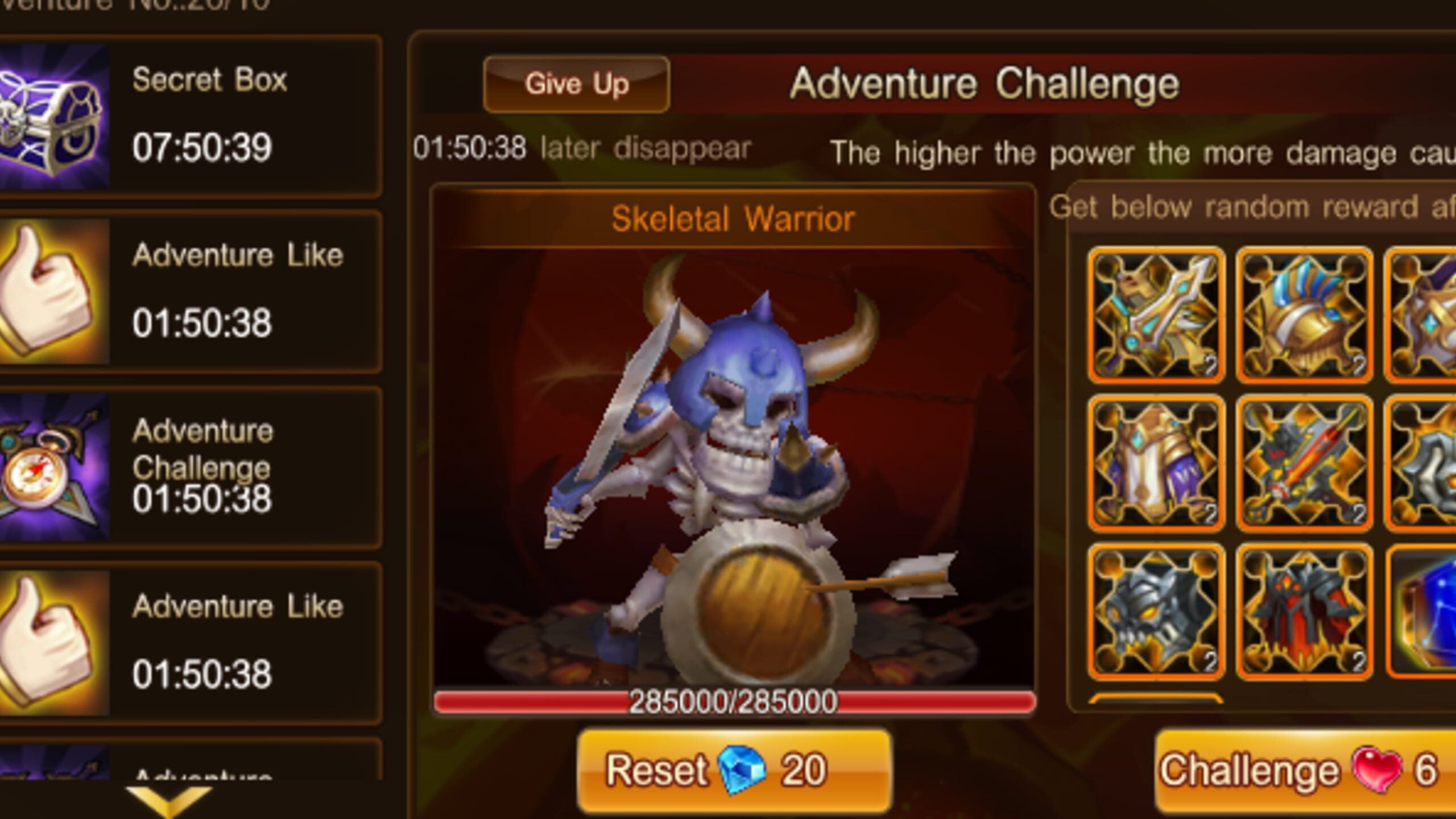 Pocket Knights 2 Server Status Is Pocket Knights 2 Down Right Now