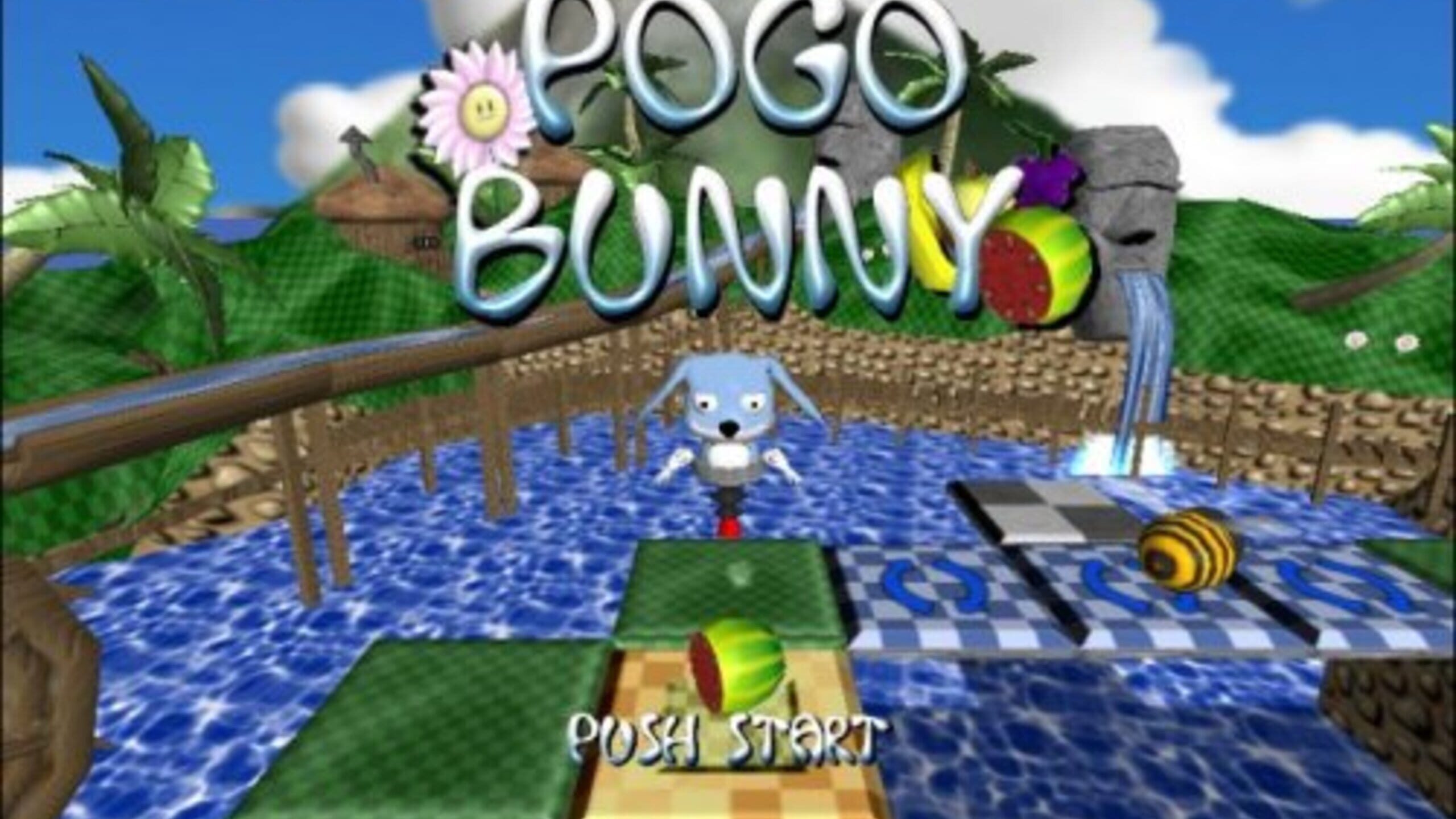 Pogo Bunny Server Status Is Pogo Bunny Down Right Now? Gamebezz