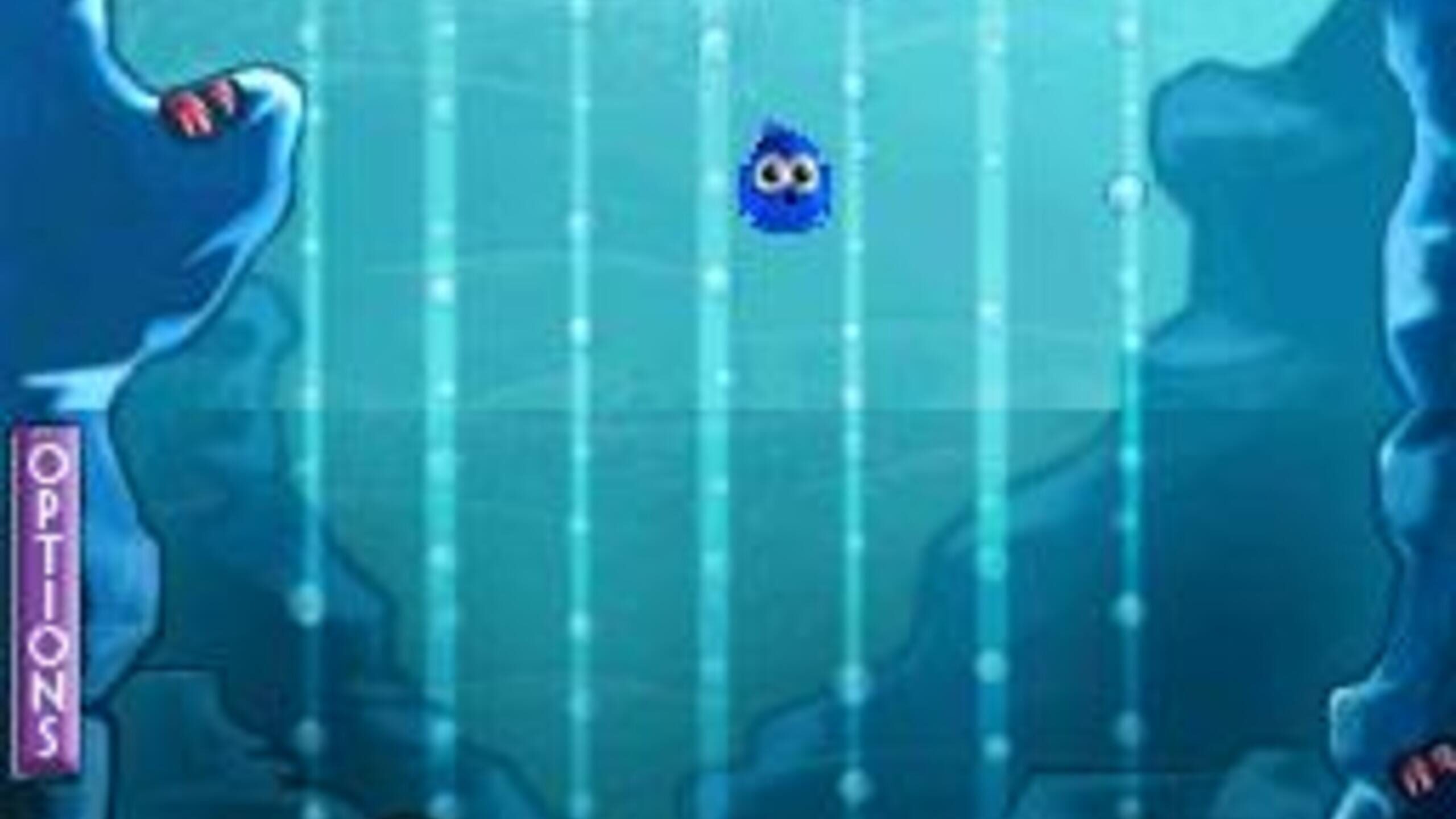 Pogo Island Server Status Is Pogo Island Down Right Now? Gamebezz