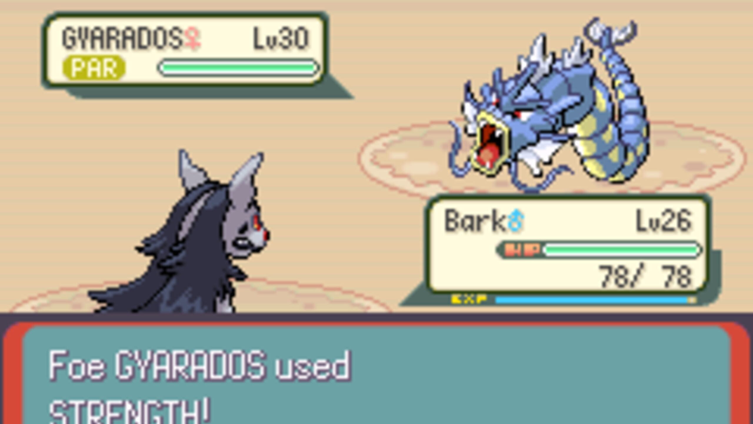 Pokémon Blazed Glazed Server Status Is Pokémon Blazed Glazed Down