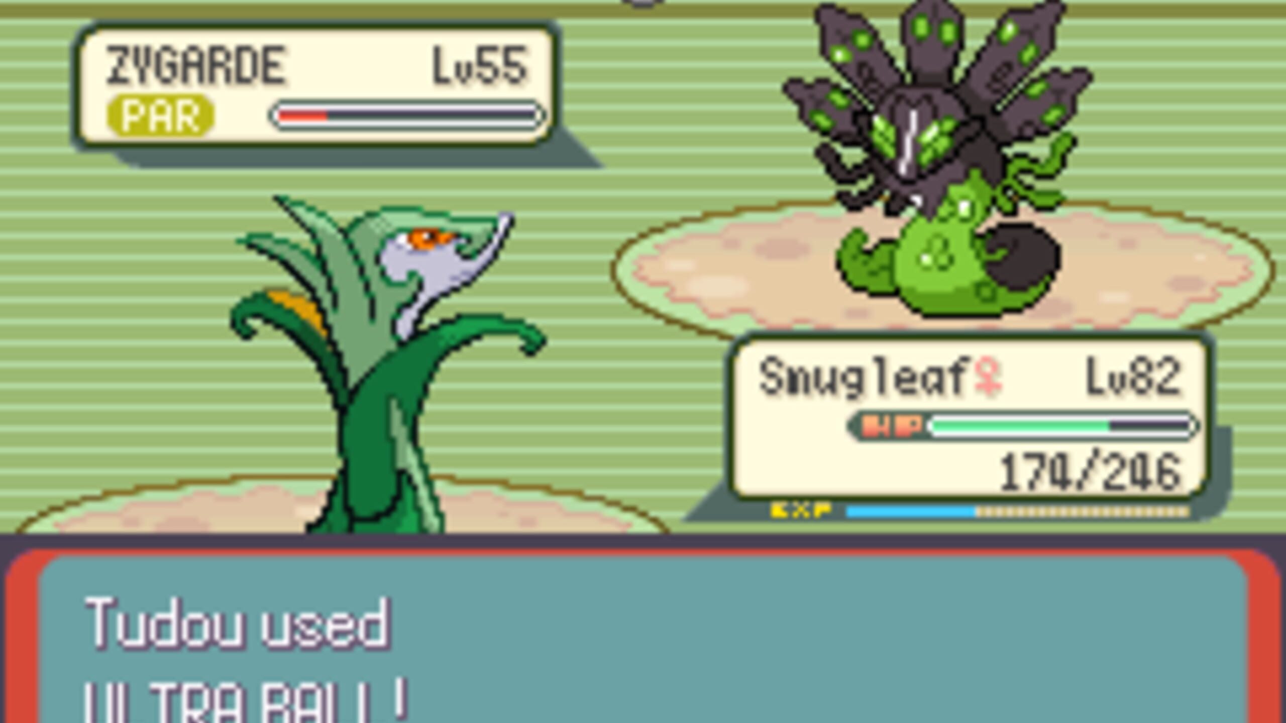 Pokémon Blazed Glazed Server Status Is Pokémon Blazed Glazed Down