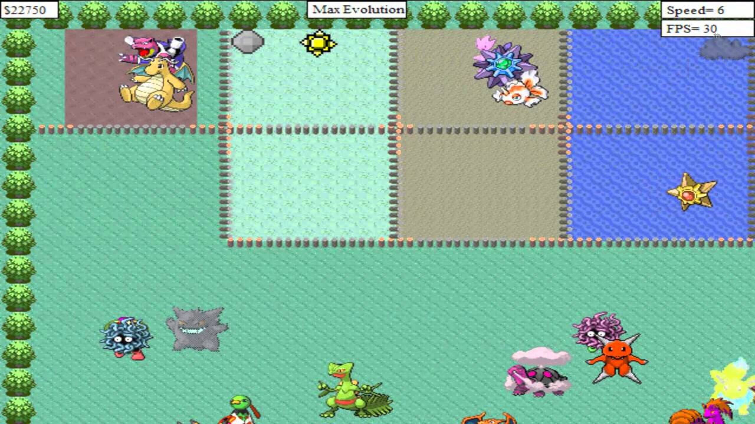 Pokemon breeder server status is pokemon breeder down right now