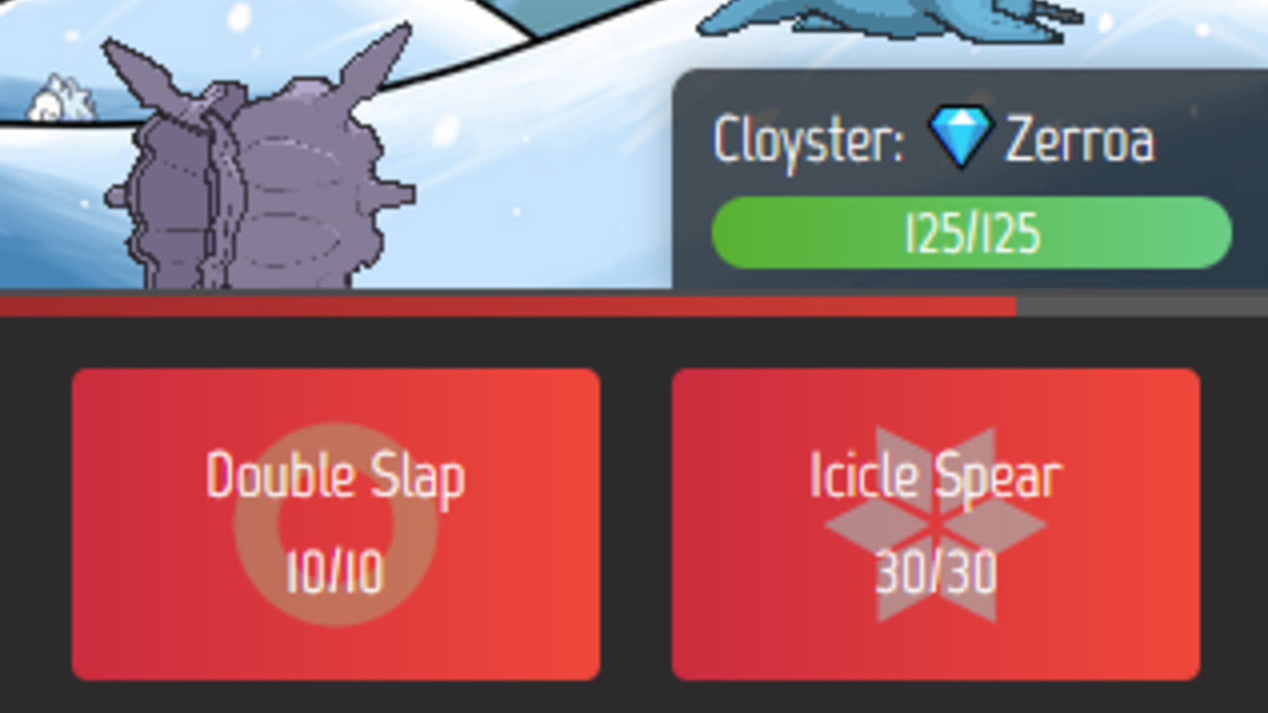 Pokémon Community Game Server Status Is Pokémon Community Game Down