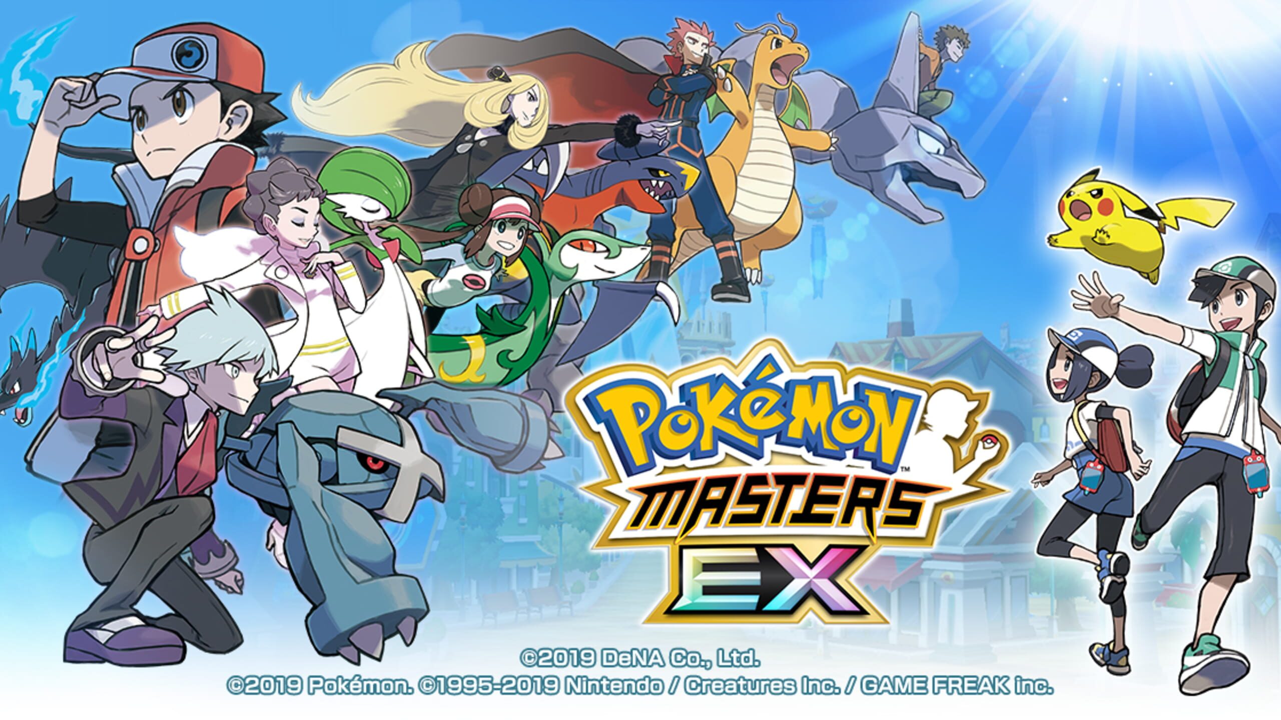 покемон мастерс. Pokemon masters. покемон мастер приключения. Pokemon masters. покемон masters.