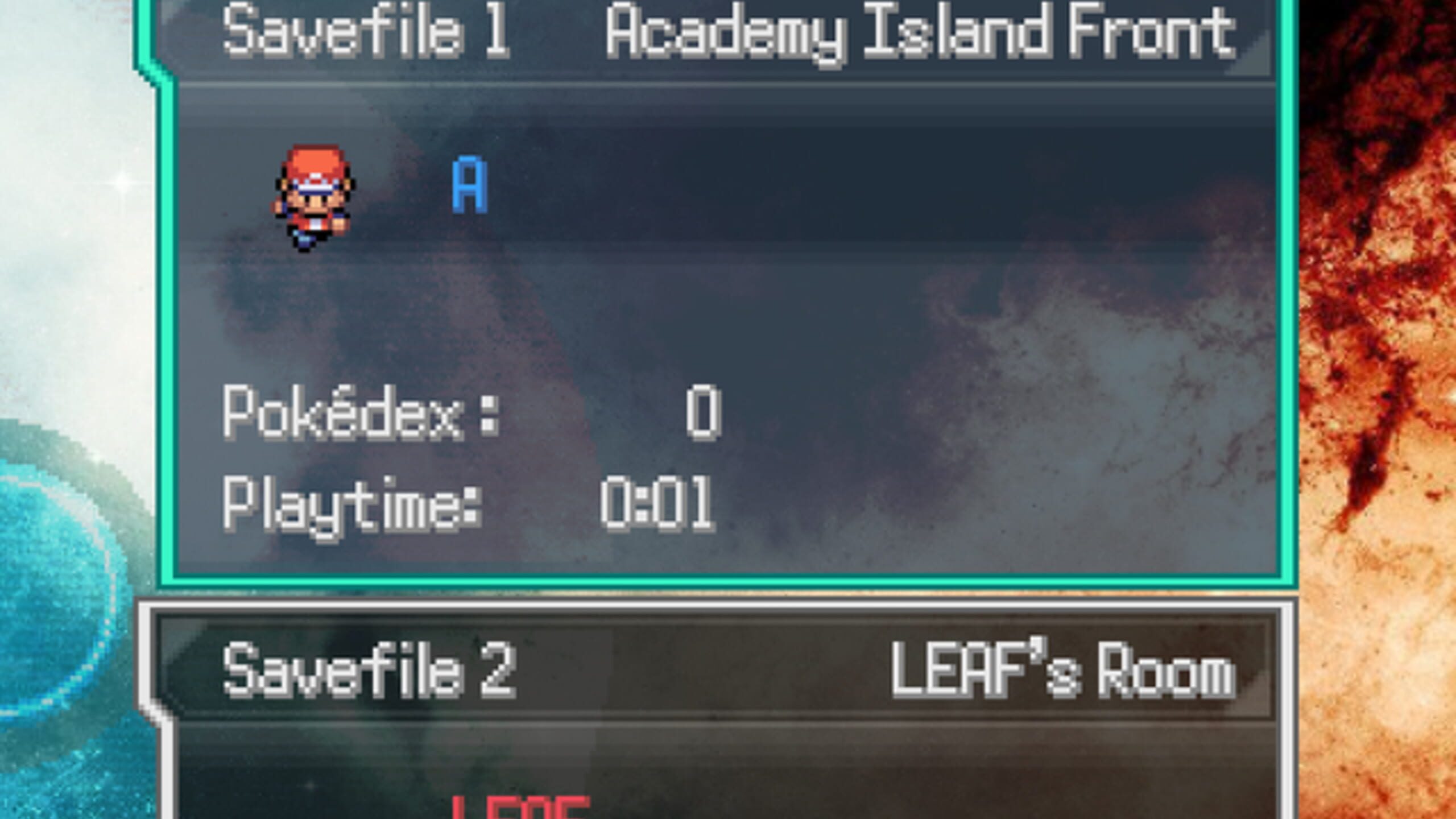 Pokémon Pathways Server Status Is Pokémon Pathways Down Right Now