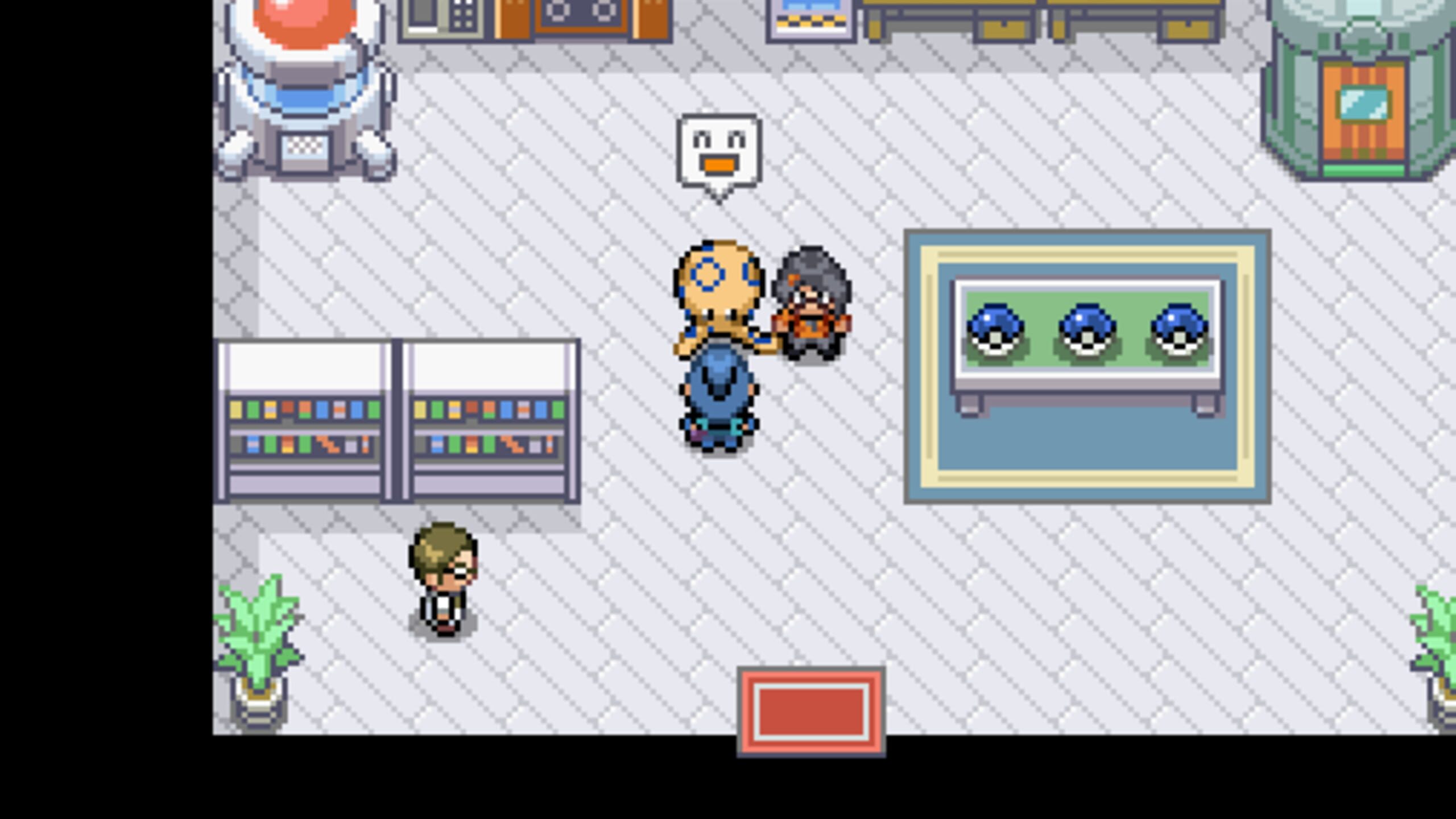 Pokémon Splice Server Status: Is Pokémon Splice Down Right Now? - Gamebezz