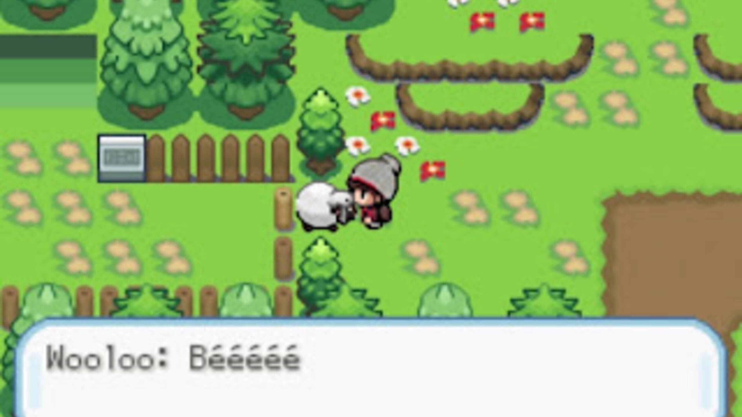 Pok mon Sword Shield GBA Server Status Is Pok mon Sword Shield GBA Down Right Now Gamebezz pok-mon-sword-shield-gba-server-status-is-pok-mon-sword-shield-gba-down-right-now-gamebezz