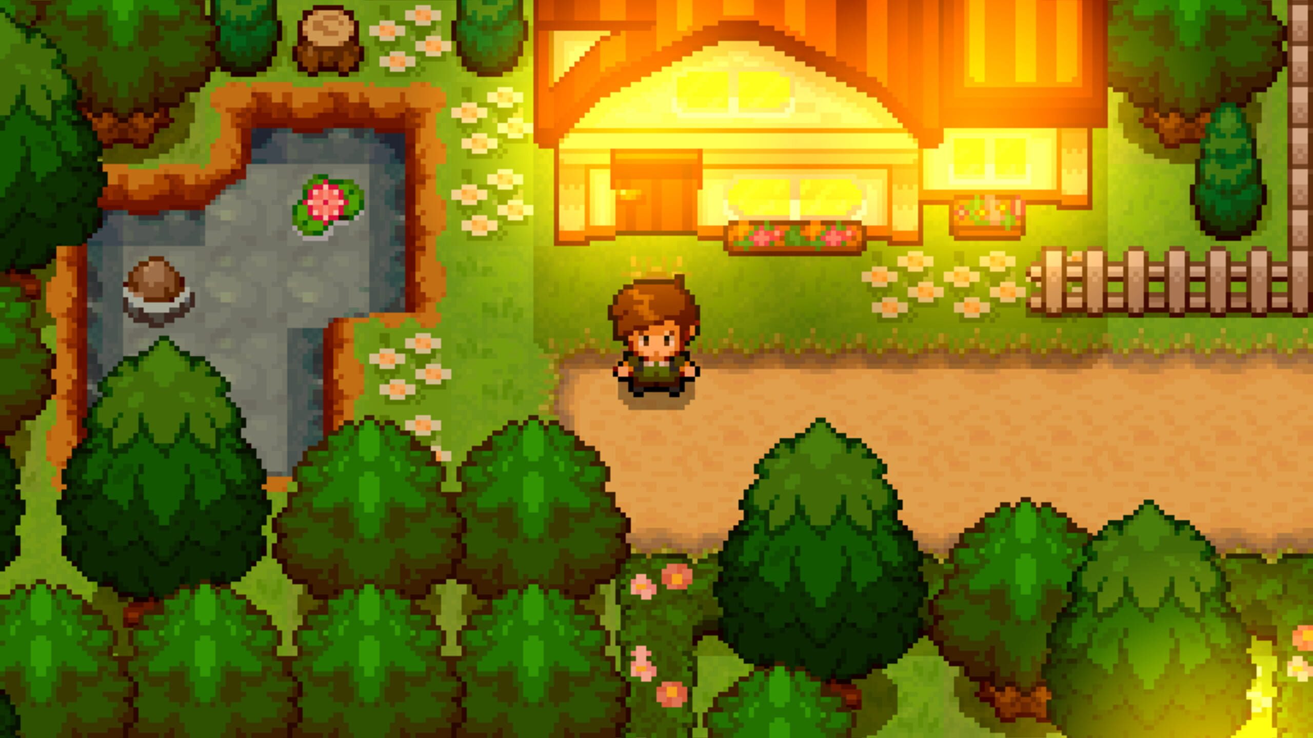 Pokémon Uranium Server Status Is Pokémon Uranium Down Right Now