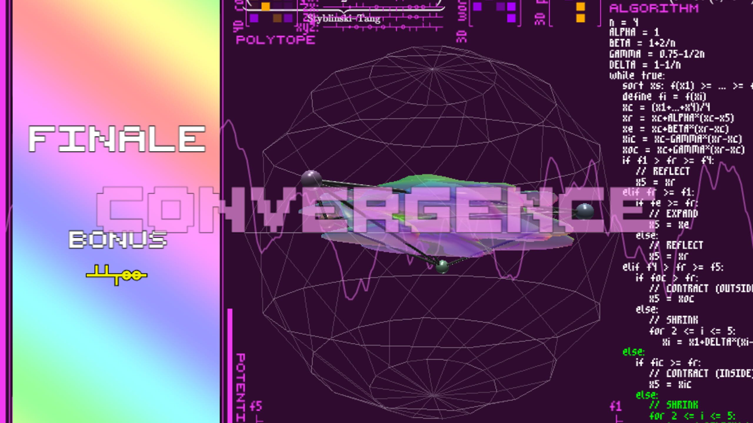Polytope Server Status Is Polytope Down Right Now? Gamebezz