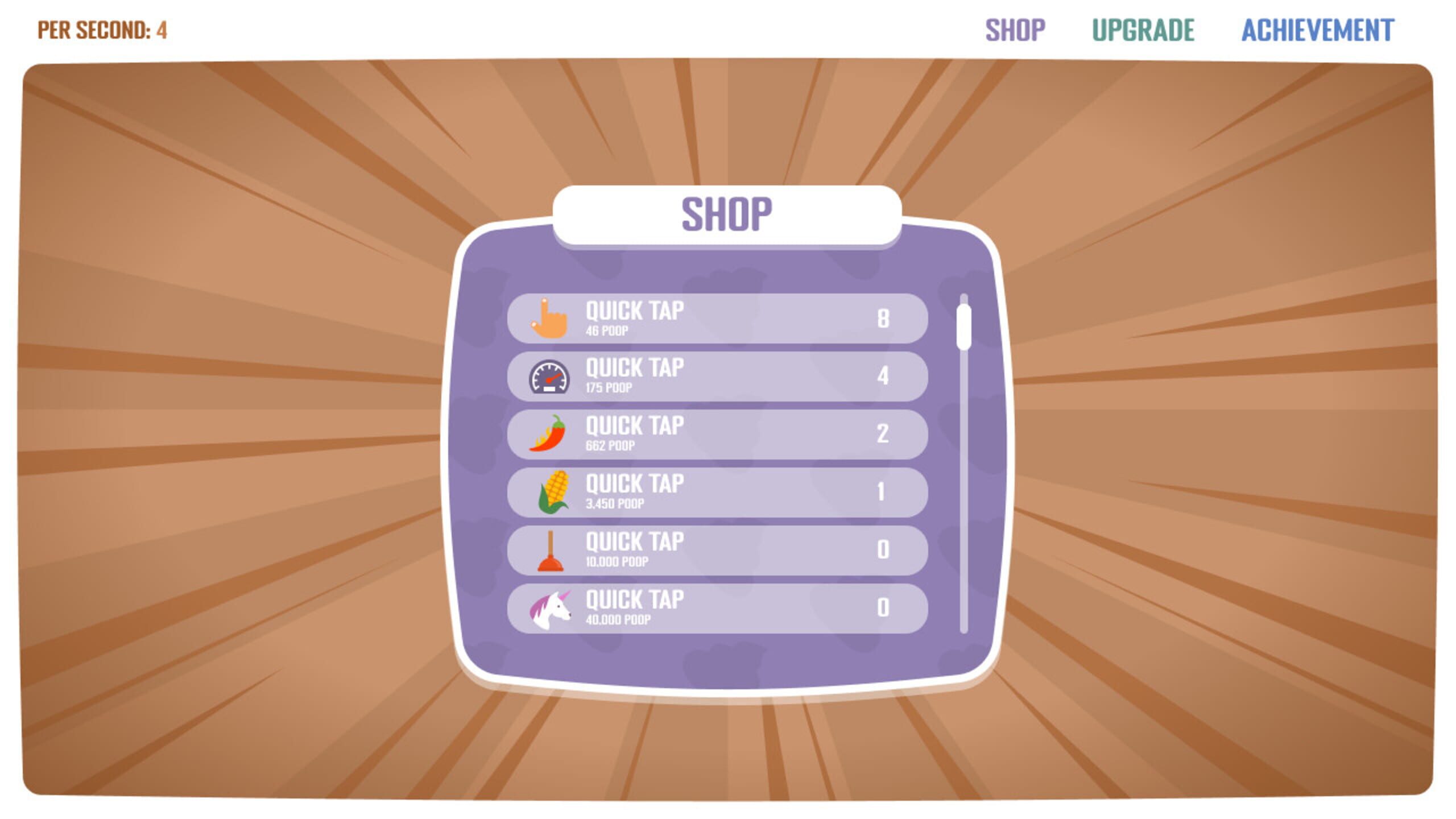 Poop Clicker Server Status Is Poop Clicker Down Right Now? Gamebezz