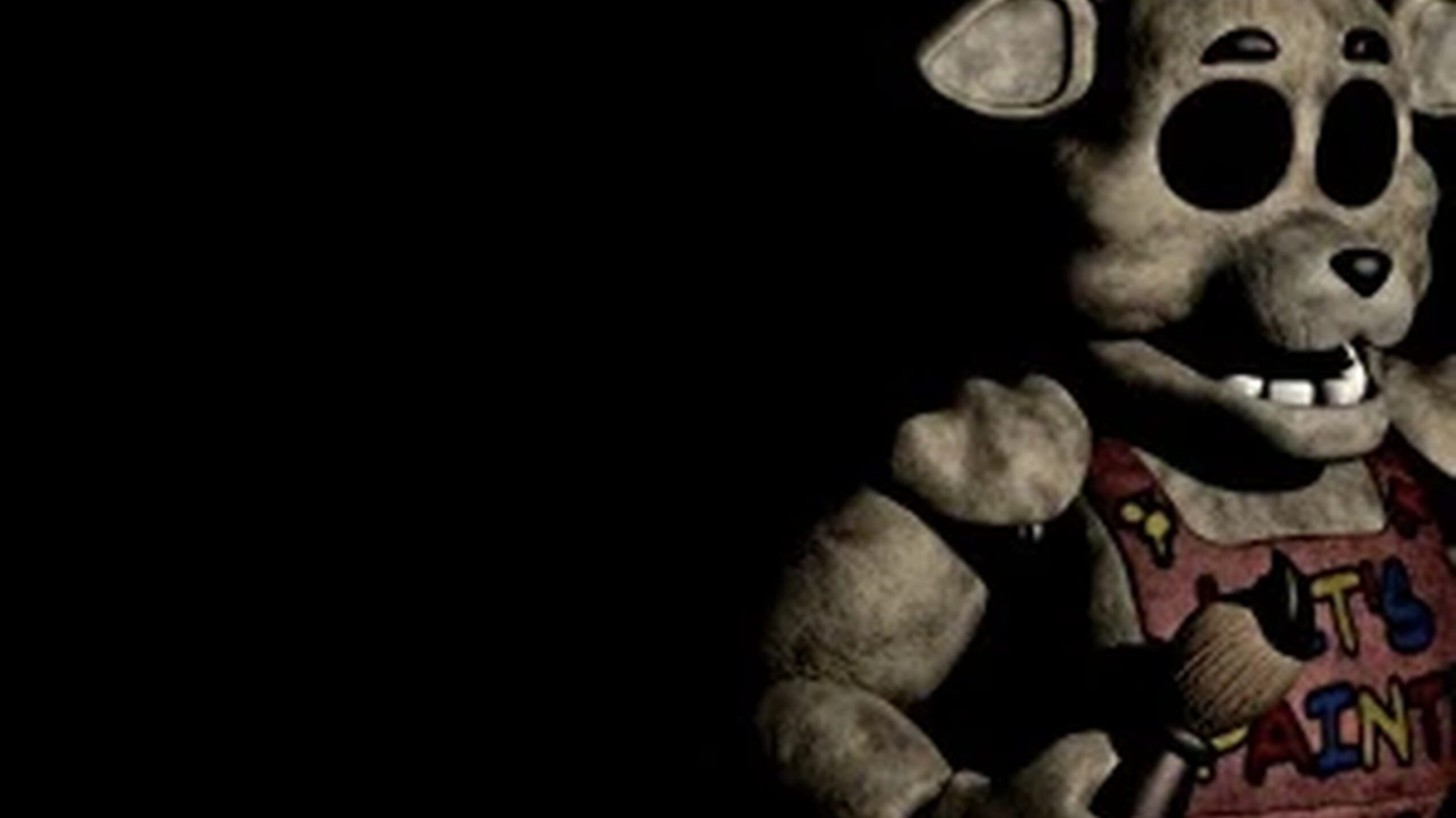 Popgoes Reprinted Server Status: Is Popgoes Reprinted Down Right Now ...