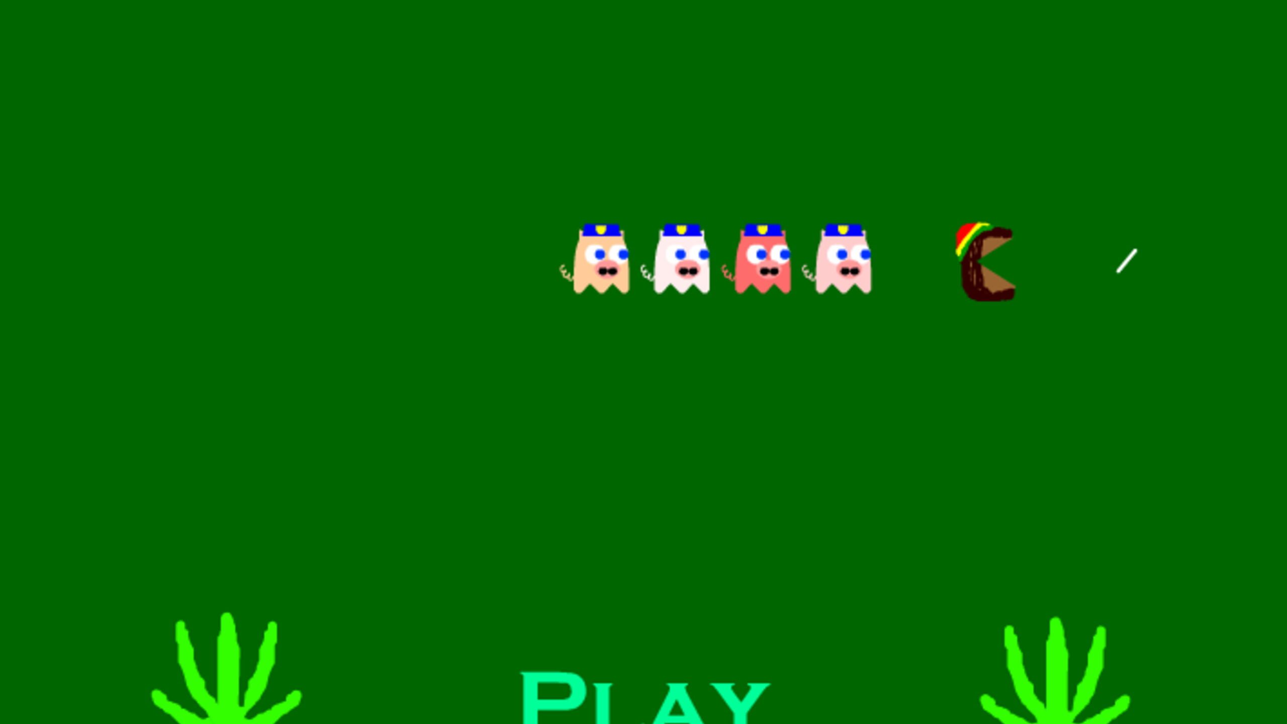 Pot Man Server Status Is Pot Man Down Right Now? Gamebezz