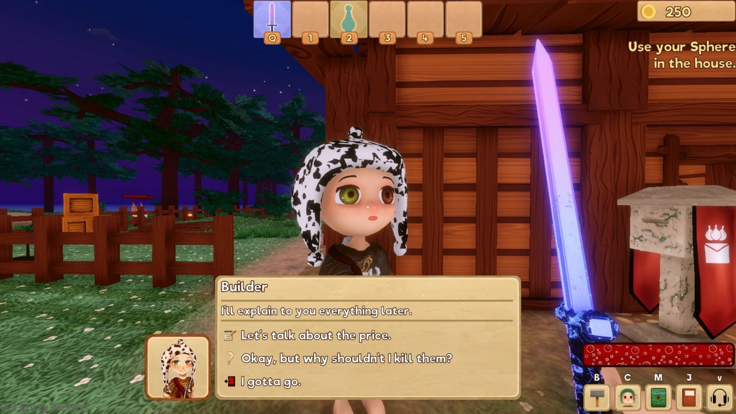 Potion Brew Server Status Is Potion Brew Down Right Now? Gamebezz