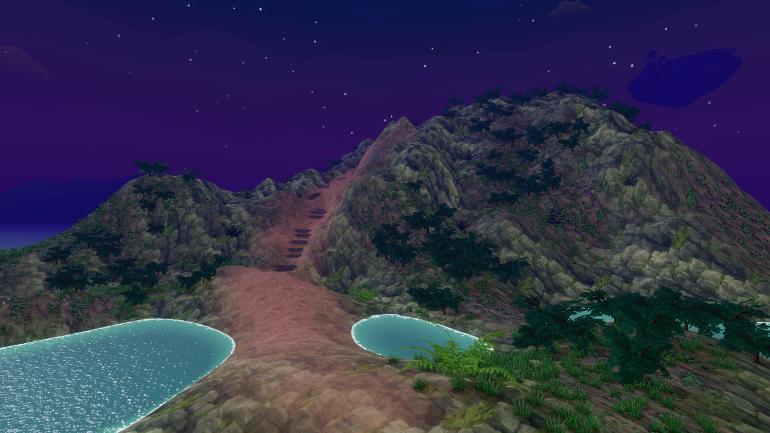 Potion Brew Server Status Is Potion Brew Down Right Now? Gamebezz