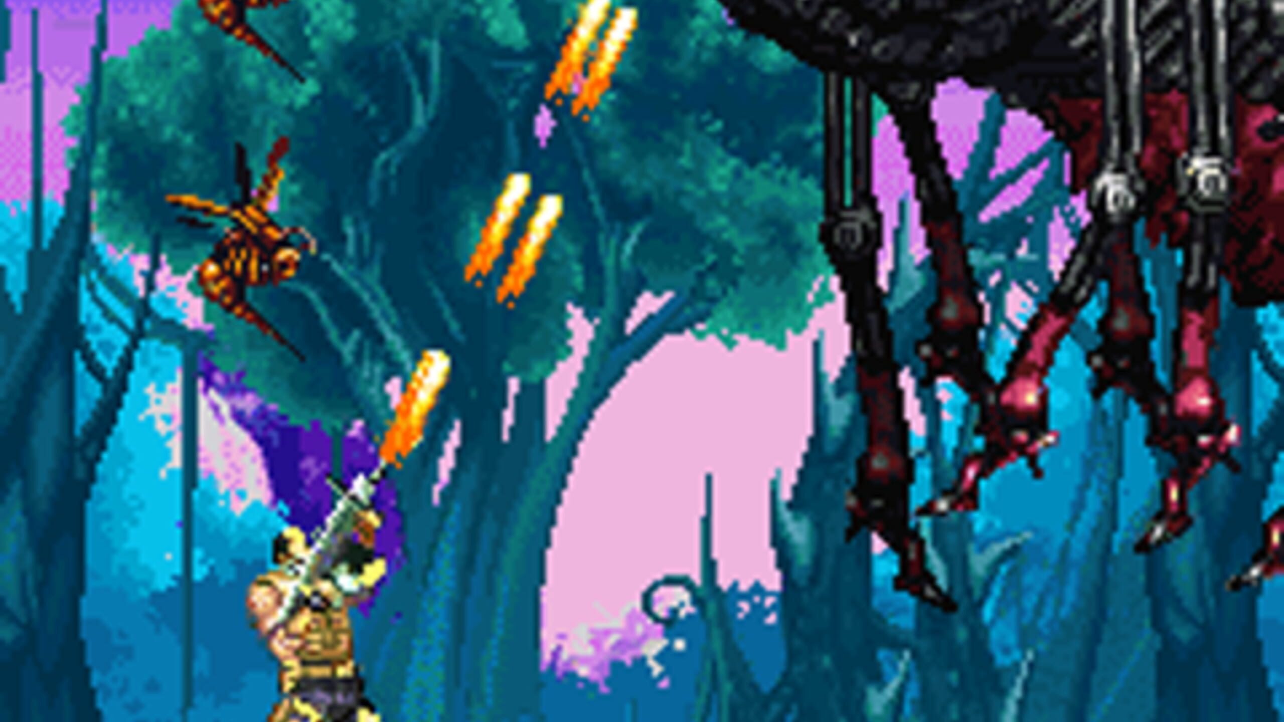 Predators Server Status Is Predators Down Right Now? Gamebezz