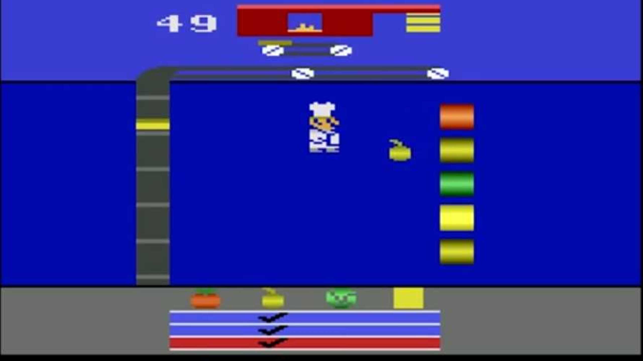 Pressure Cooker Server Status Is Pressure Cooker Down Right Now