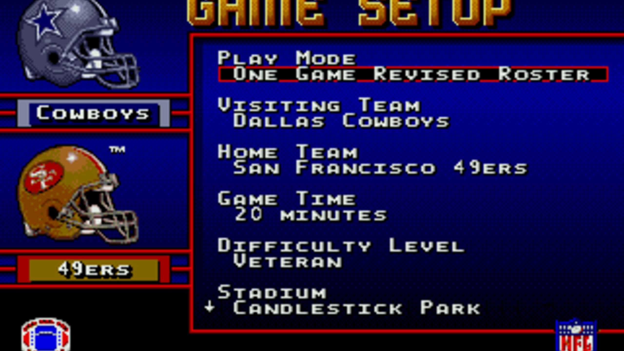Prime Time NFL Starring Deion Sanders Server Status Is Prime Time NFL