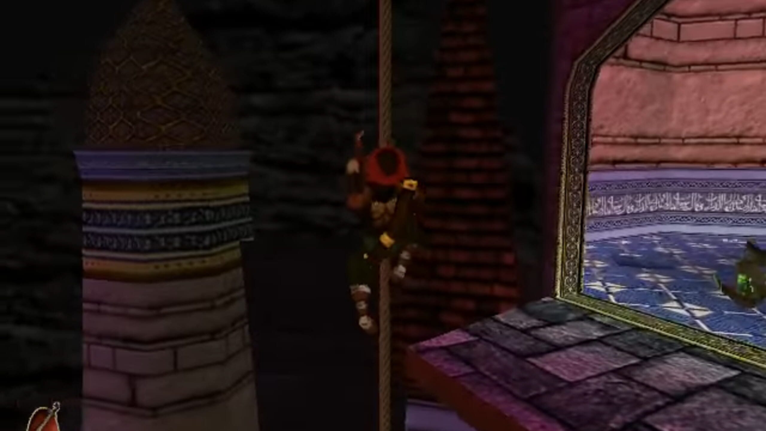 Prince Of Persia: Arabian Nights Server Status: Is Prince Of Persia Prince Of Persia: Arabian Nights Server Status: Is Prince Of Persia