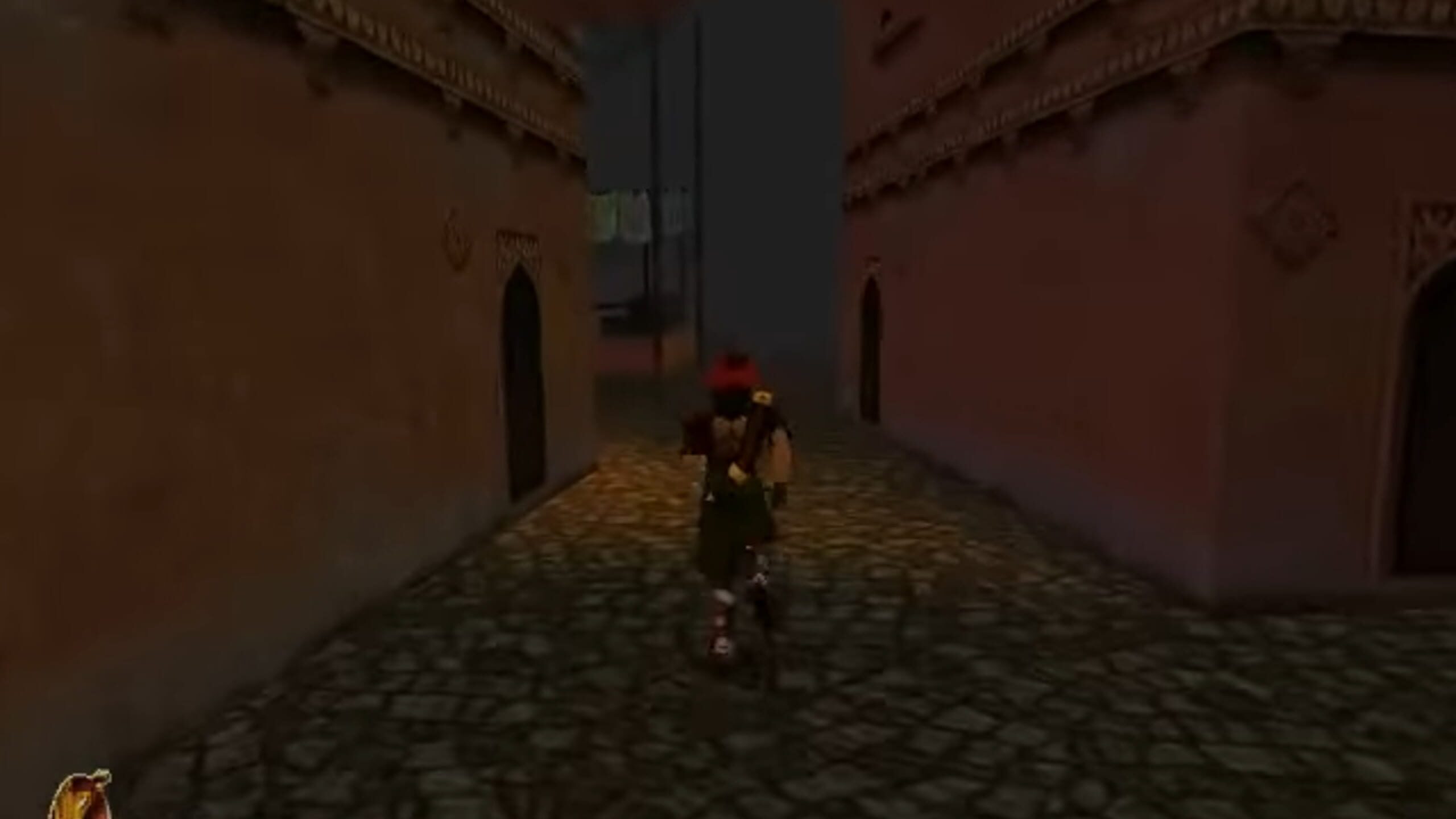 Prince Of Persia: Arabian Nights Server Status: Is Prince Of Persia Prince Of Persia: Arabian Nights Server Status: Is Prince Of Persia