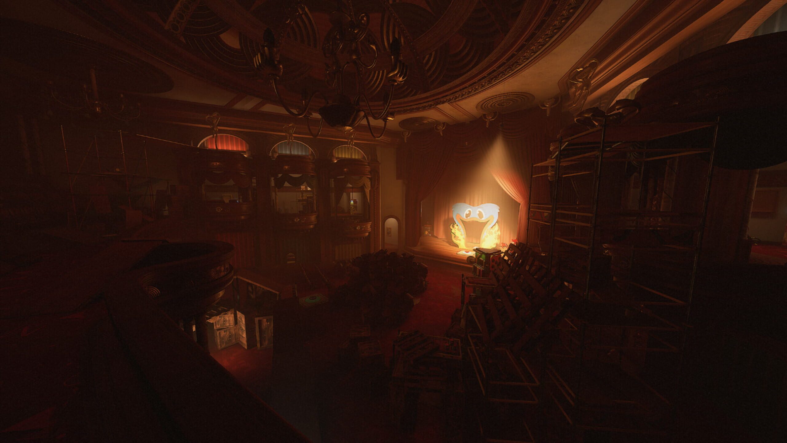 Project playtime бесплатный. Project Playtime. Стим Проджект Плейтайм. Project Playtime Multiplayer. Project Playtime screenshot.