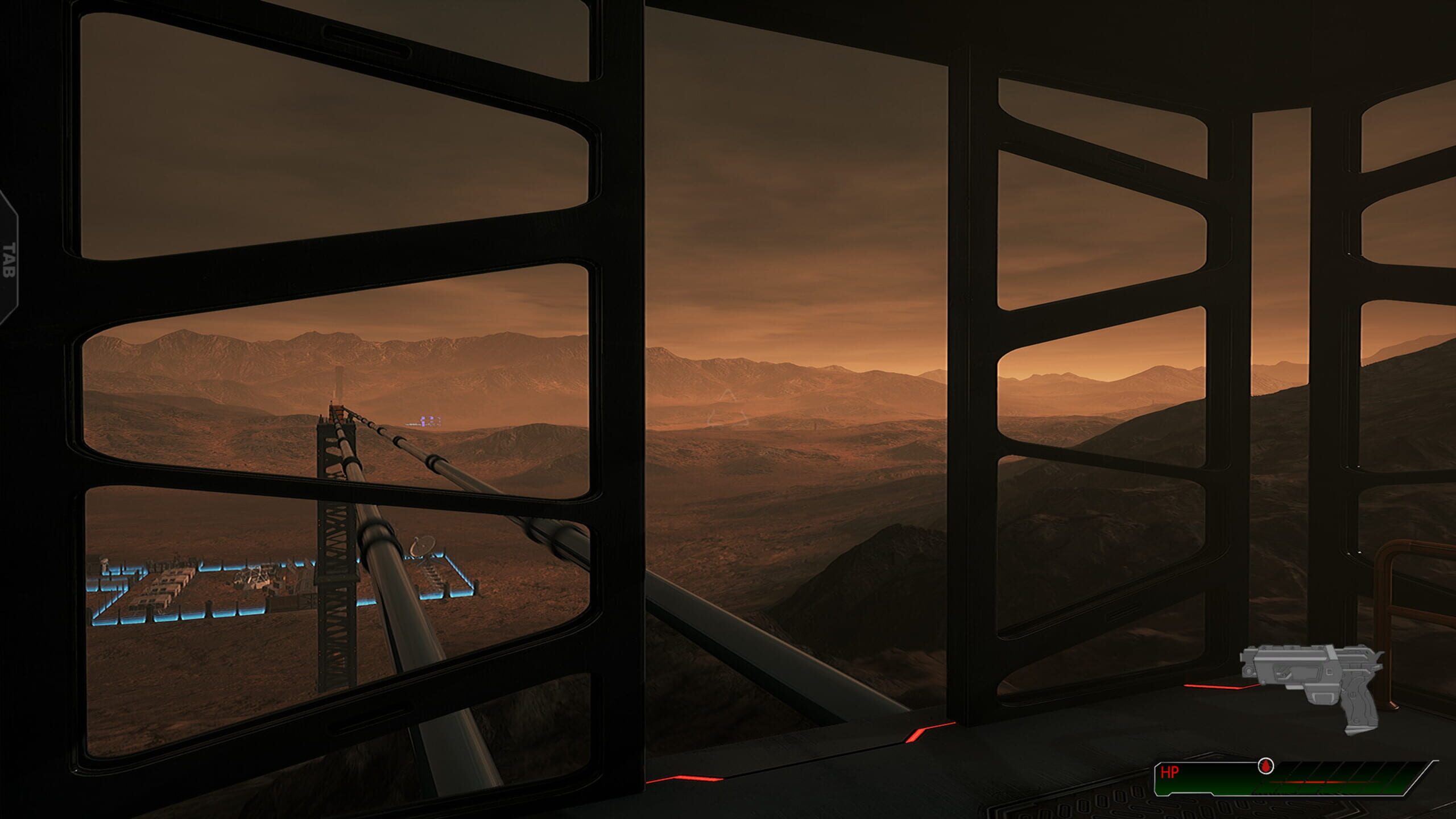 project-skylab-3-a-new-frontier-server-status-is-project-skylab-3-a-new-frontier-down-right