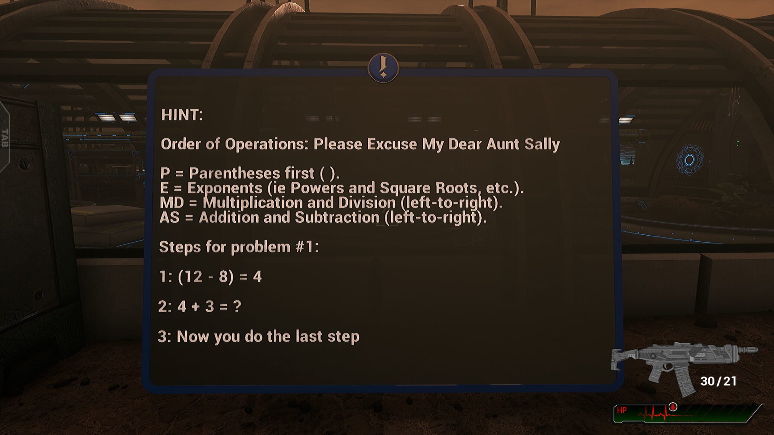 project-skylab-3-a-new-frontier-server-status-is-project-skylab-3-a-new-frontier-down-right