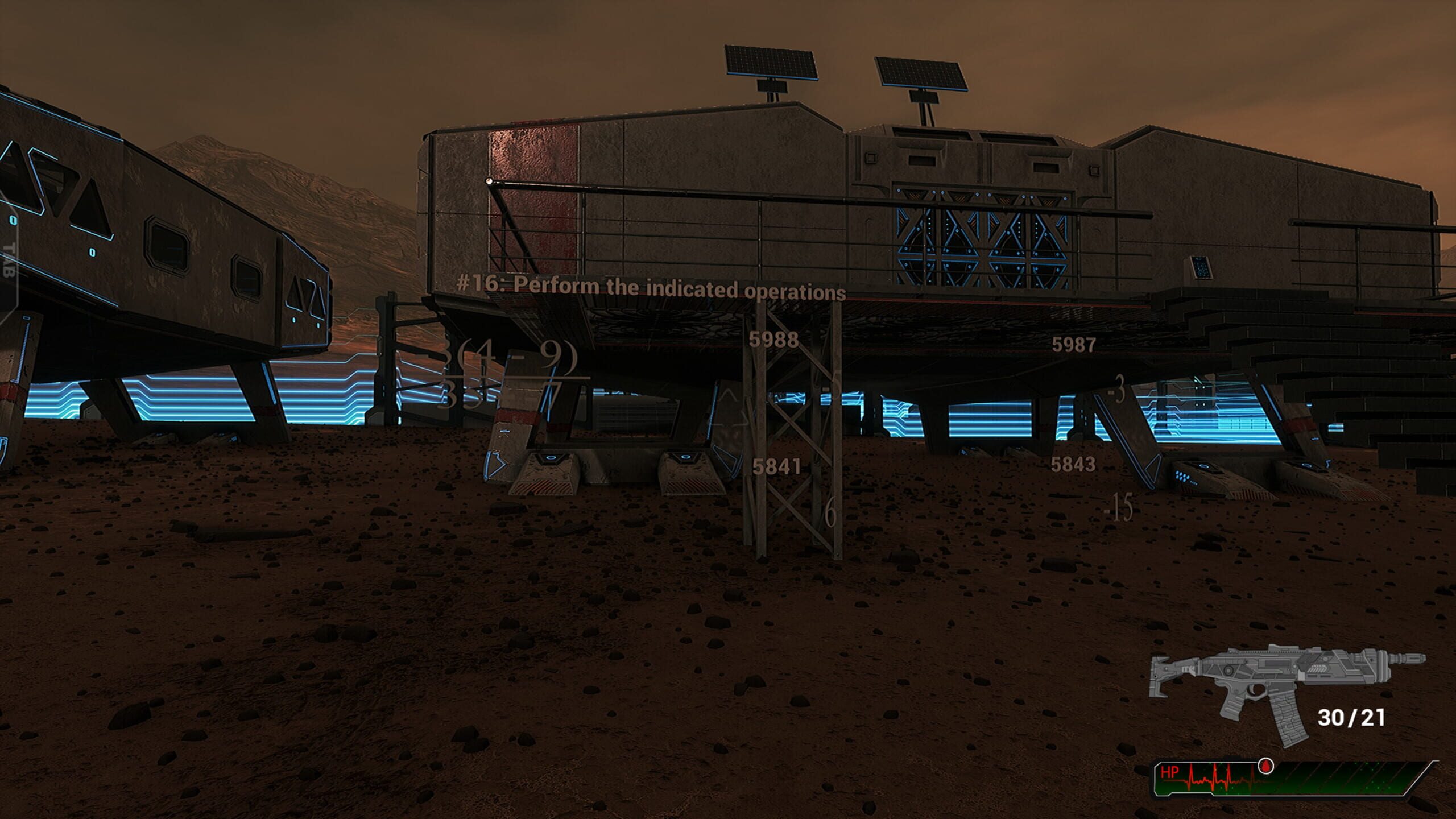 project-skylab-3-a-new-frontier-server-status-is-project-skylab-3-a-new-frontier-down-right