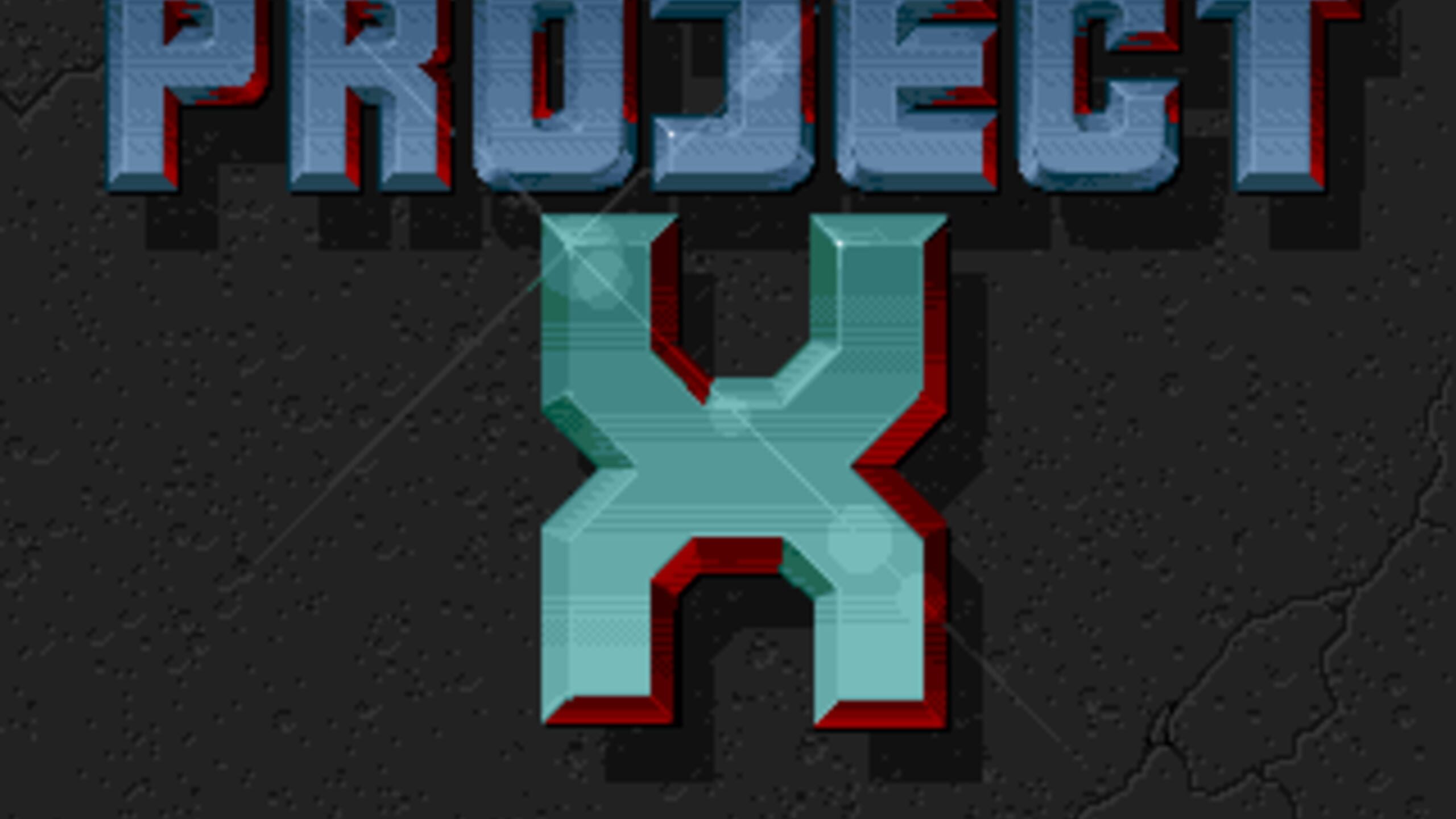 Project x server status is project x down right now gamebezz