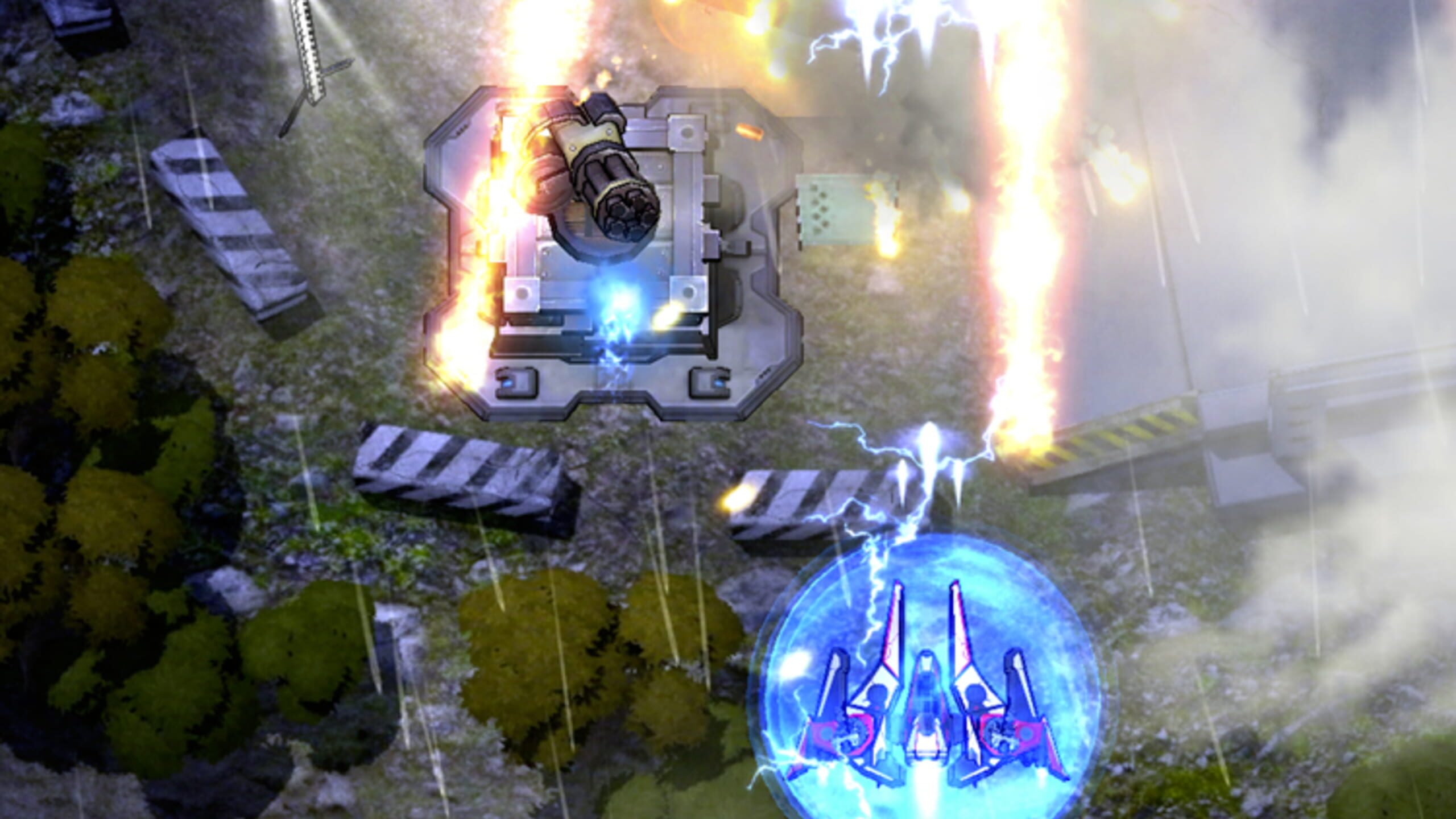 Prototype X1 Server Status Is Prototype X1 Down Right Now? Gamebezz