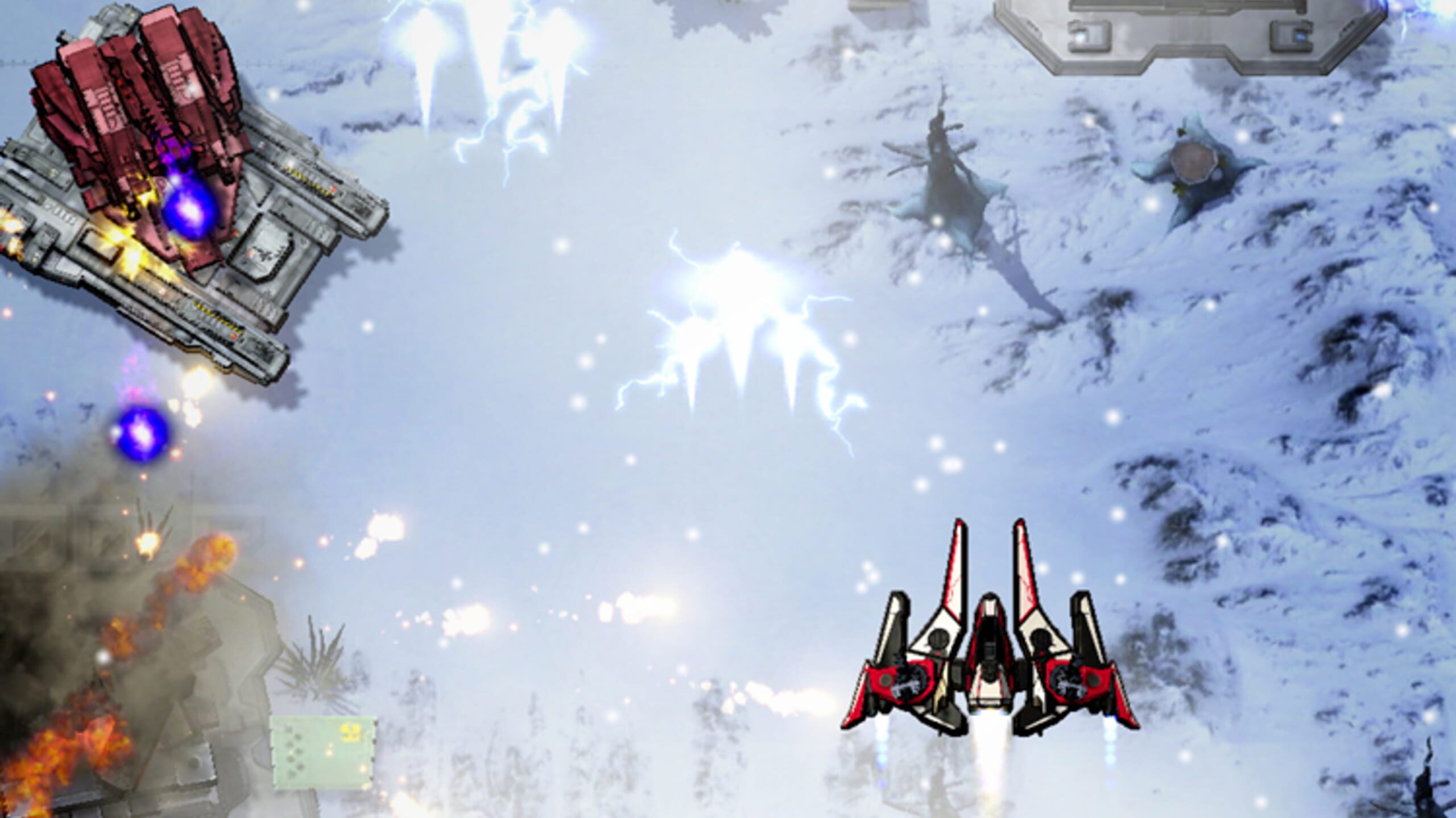 Prototype X1 Server Status Is Prototype X1 Down Right Now? Gamebezz