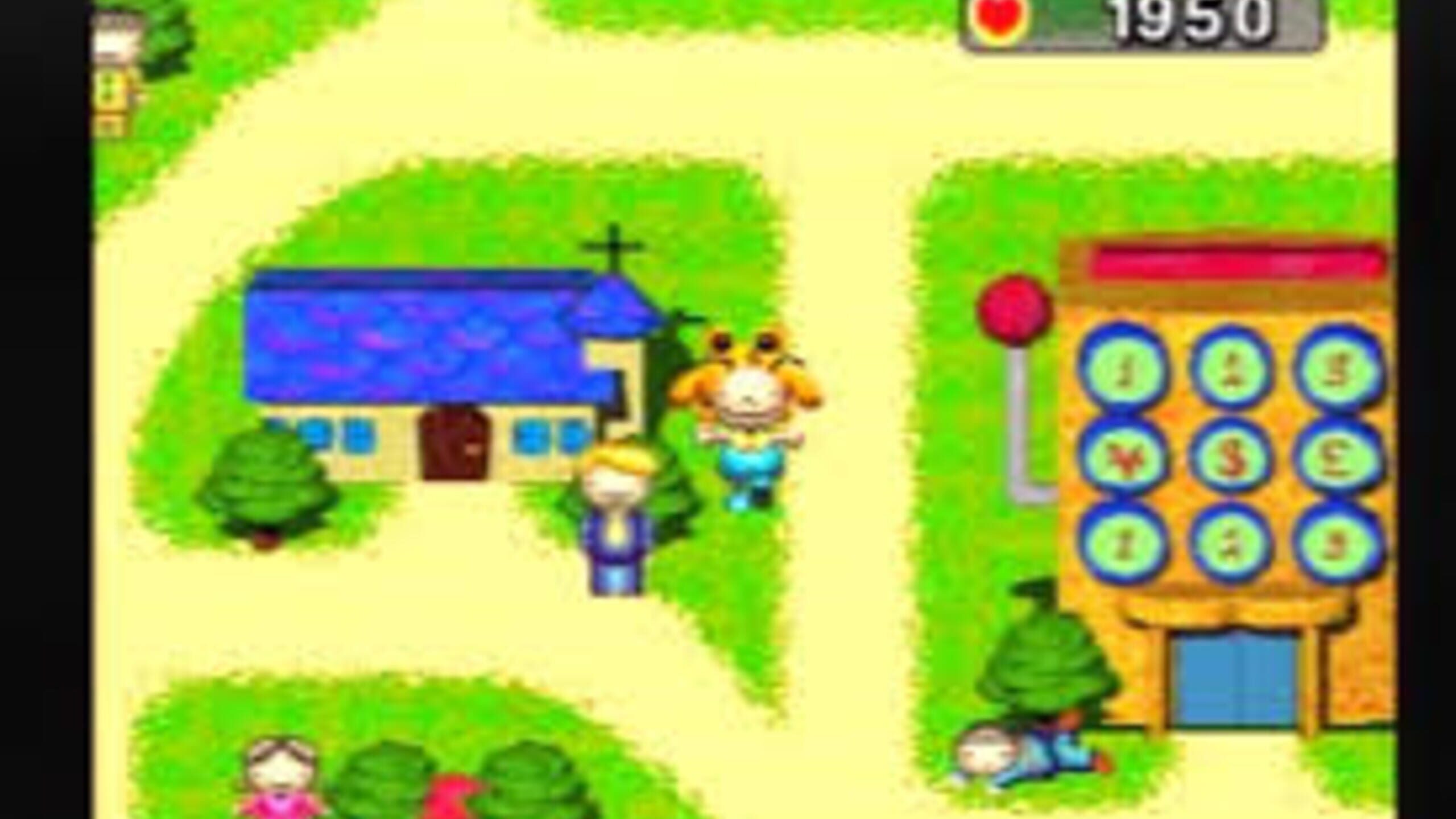 Puppet Zoo Pilomy Server Status Is Puppet Zoo Pilomy Down Right Now